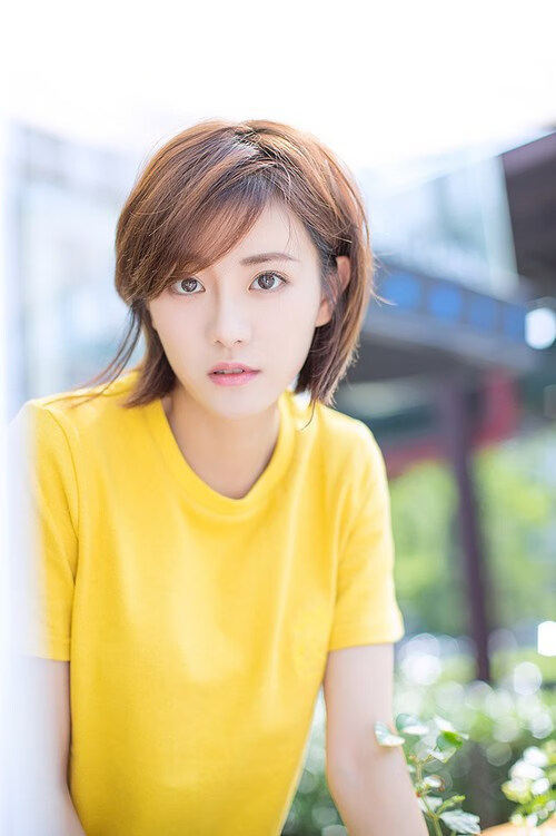 桑德兰攻守转换迅速,光明球场稳步前进,桑德兰主场球衣