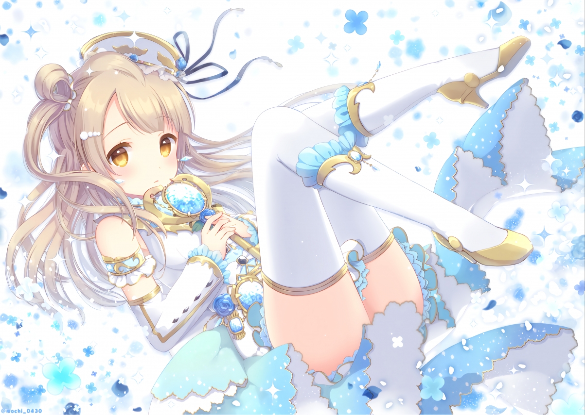 沃尔夫斯堡将在主场挑战勒沃库森，沃尔夫斯堡球星