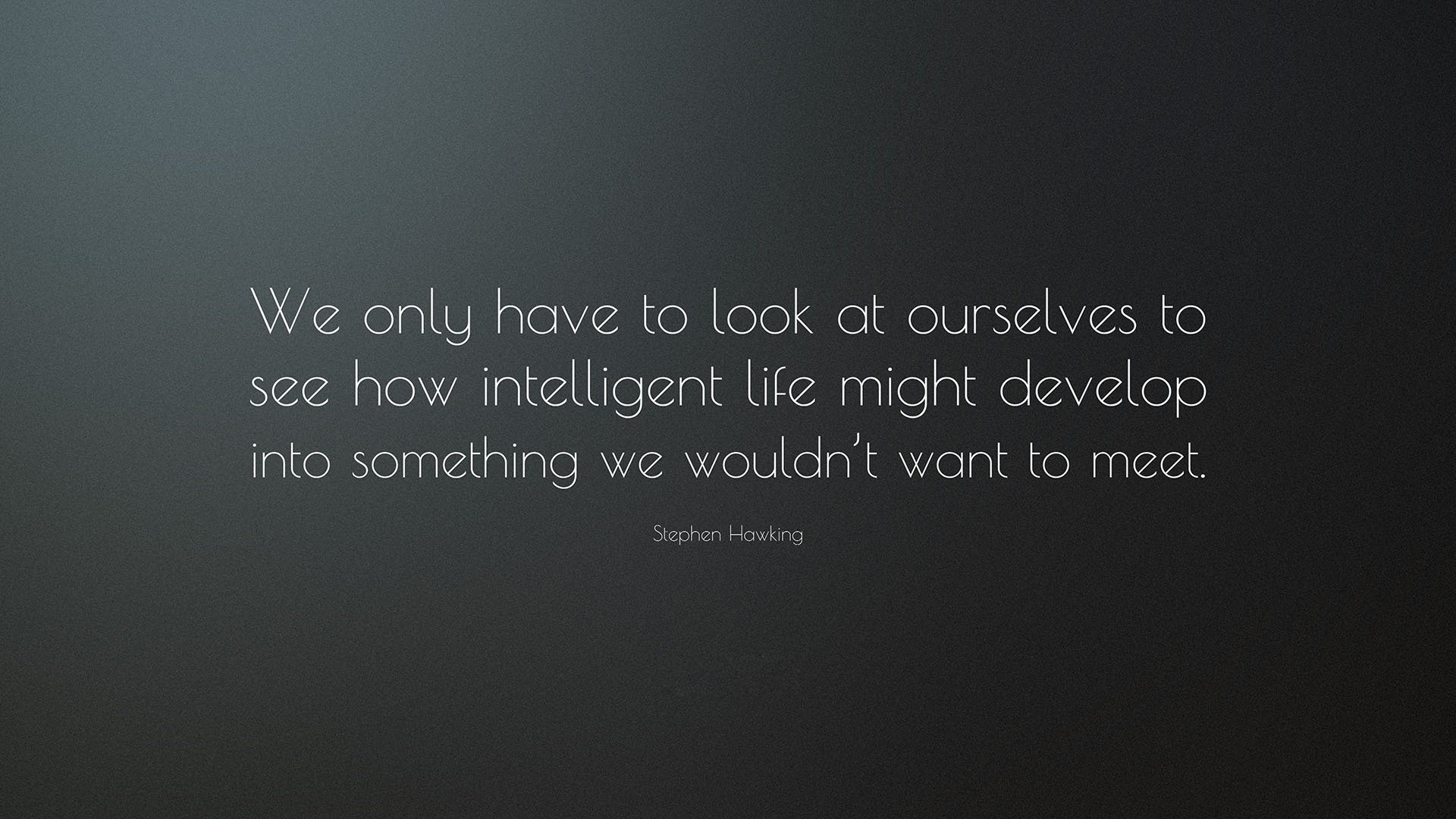 乐鱼电竞-沃尔夫斯堡将在主场挑战勒沃库森，沃尔夫斯堡足球队 官网