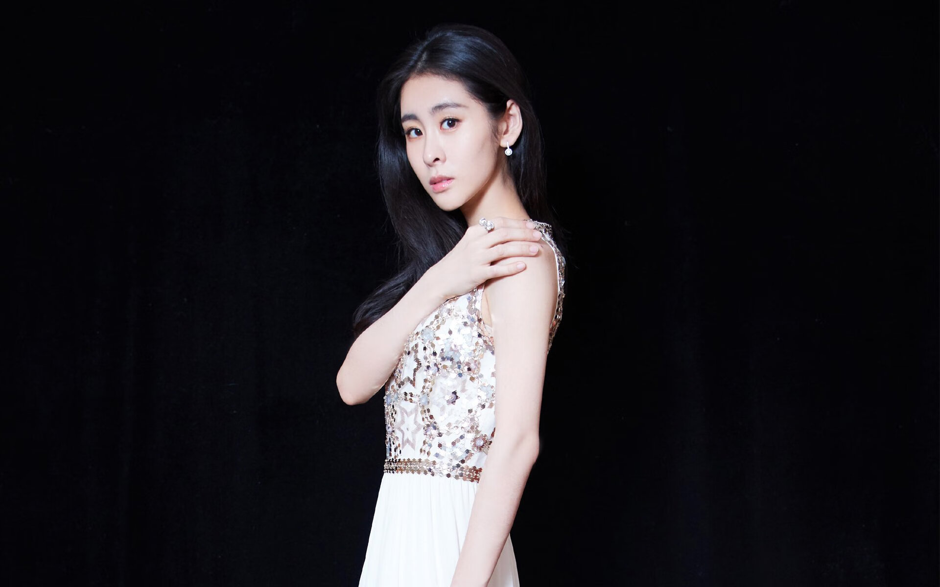 沃尔夫斯堡将在主场挑战勒沃库森,沃尔夫斯堡足球队 官网