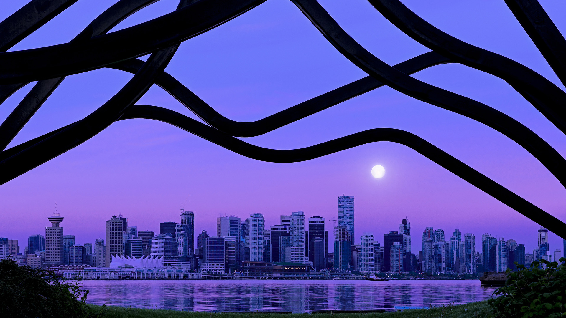 湖人击退国王，詹姆斯关键上篮完成准绝杀，詹姆斯伤退湖人什么时候复出