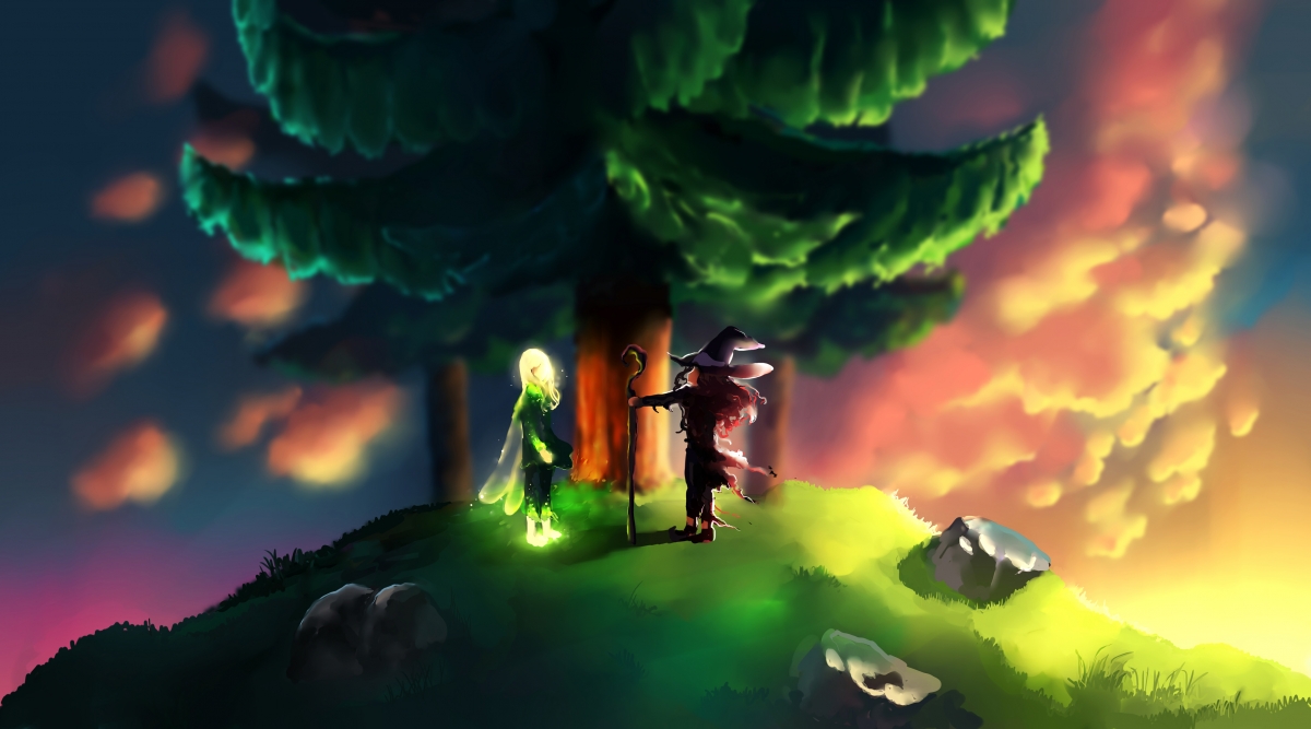 下载乐鱼体育APP-球员联赛风格适配率是否已成为转会重要标准，各个联赛的风格