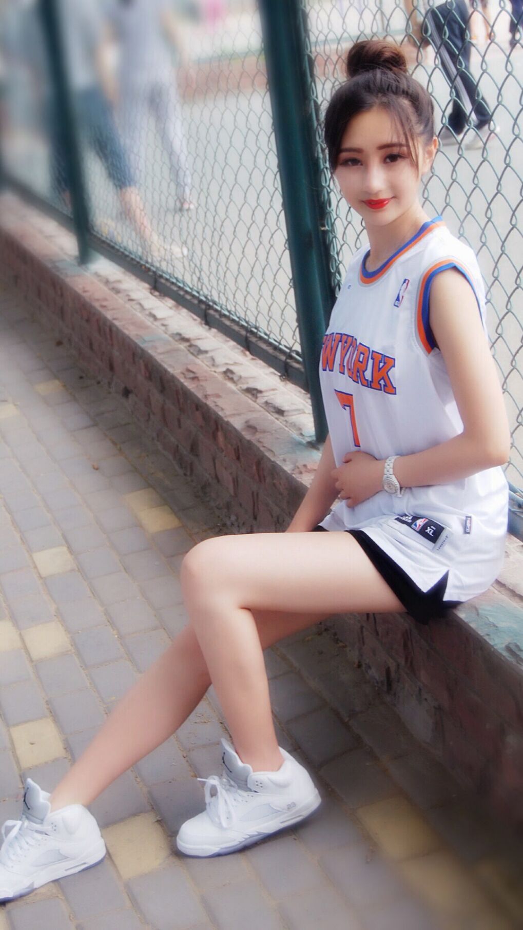 LeyuSports-球员背号是否应更多考虑文化意义，球衣背号