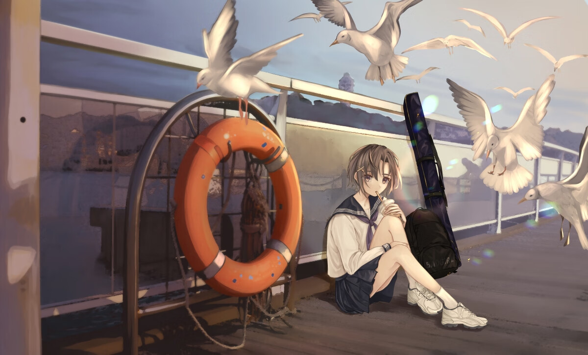 leyu乐鱼体育综合-皇家社会是否能挑战西甲前三，皇家社会是哪国的球队