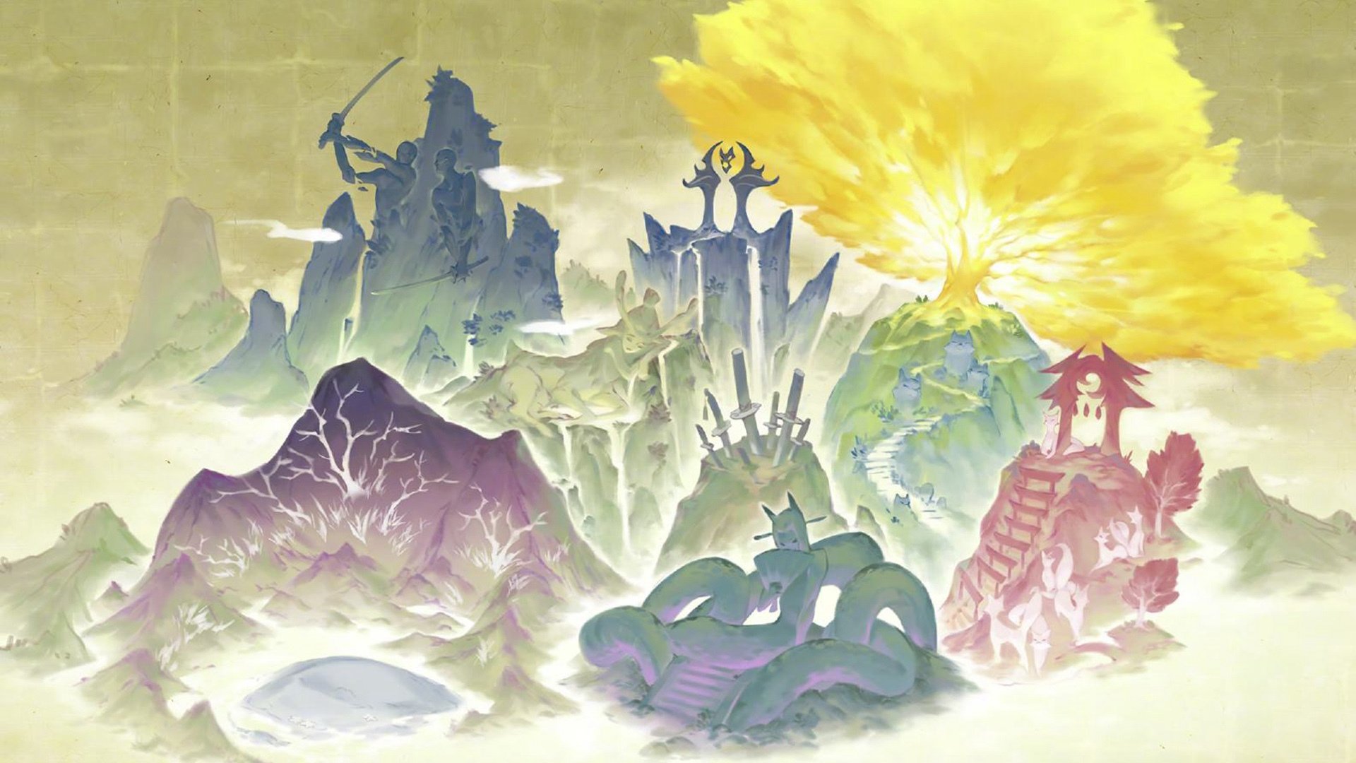 皇家社会表现神勇,争夺联赛冠军,皇家社会vs