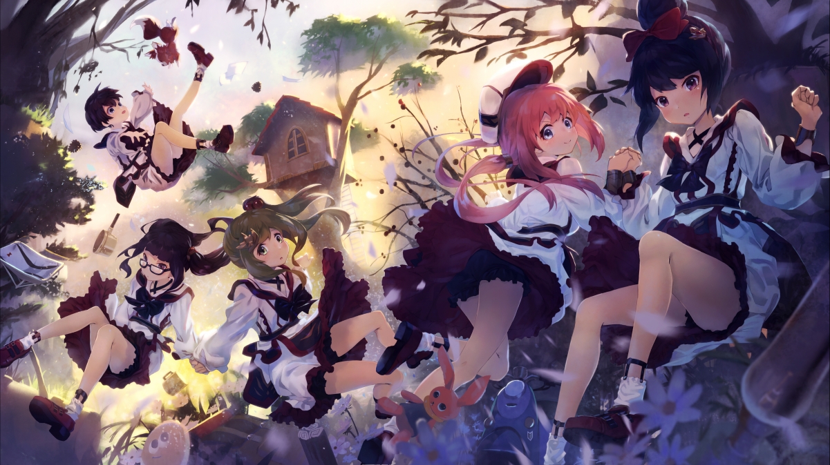 Leyu Sport登录入口-皇家社会赢得西班牙国王杯，球迷欢庆，西班牙足球国王杯