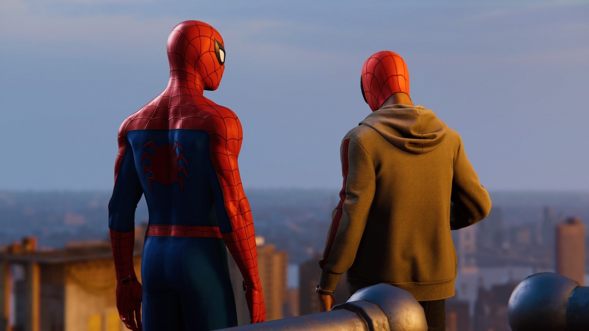 皇家社会铩羽而归,贝西克塔晋级四强,贝西克塔斯主帅