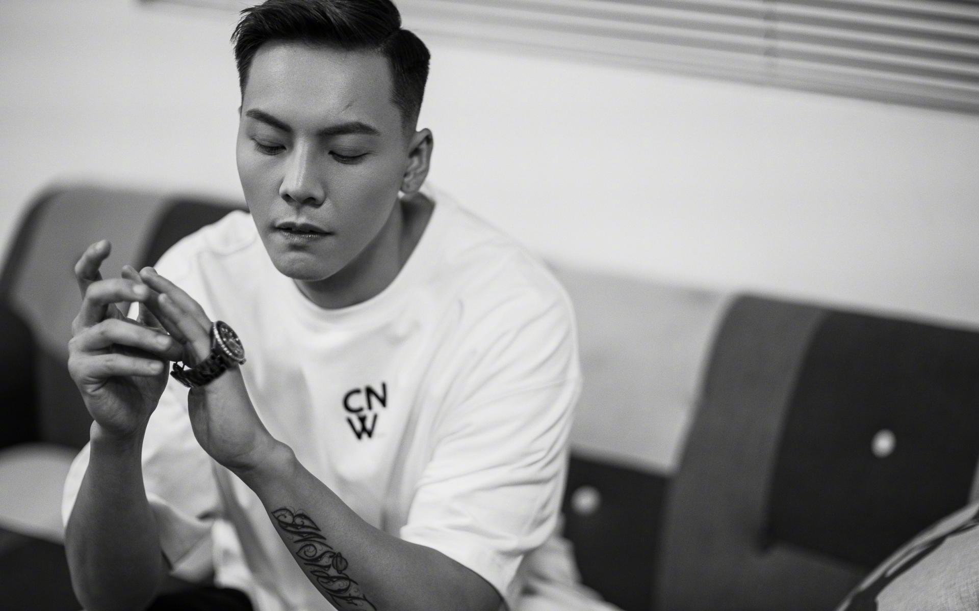 纽约自由人球队协作提升，纽约自由人球员