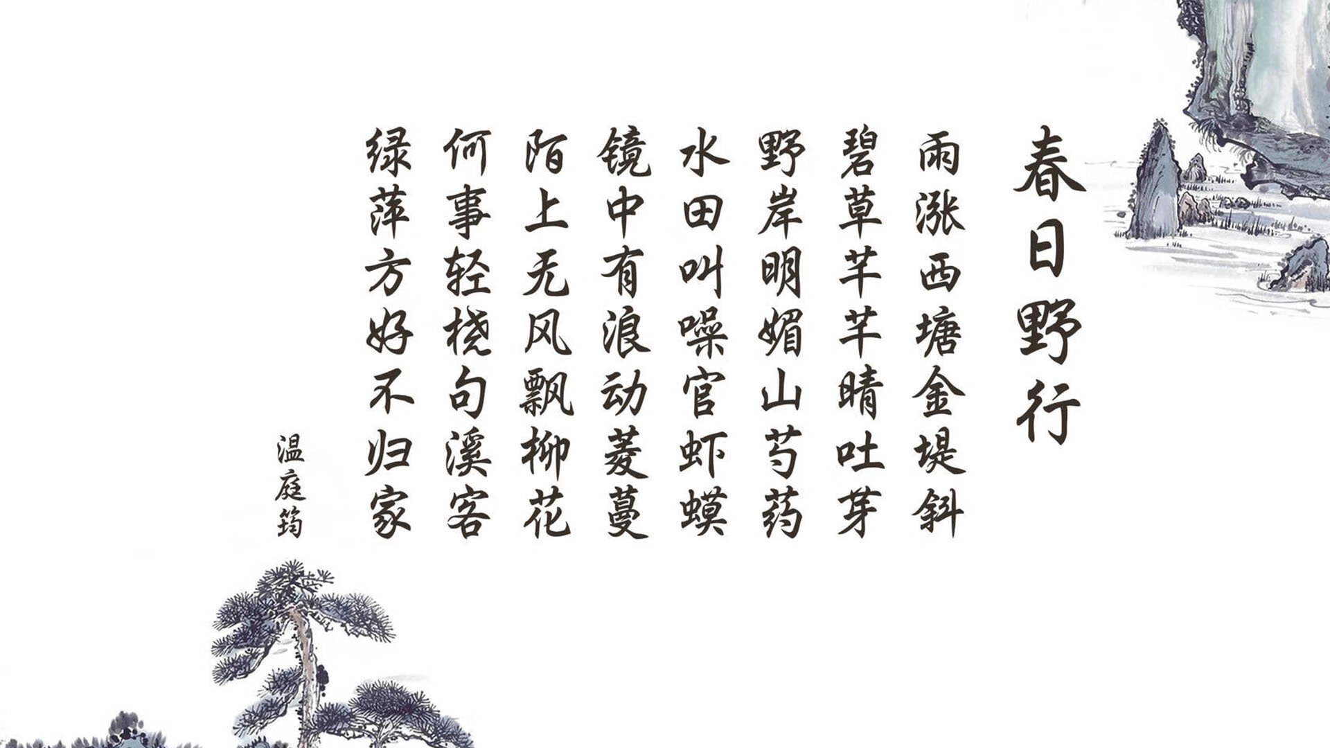 线上瑜伽课程受欢迎，学员遍布全国，线上瑜伽怎么做