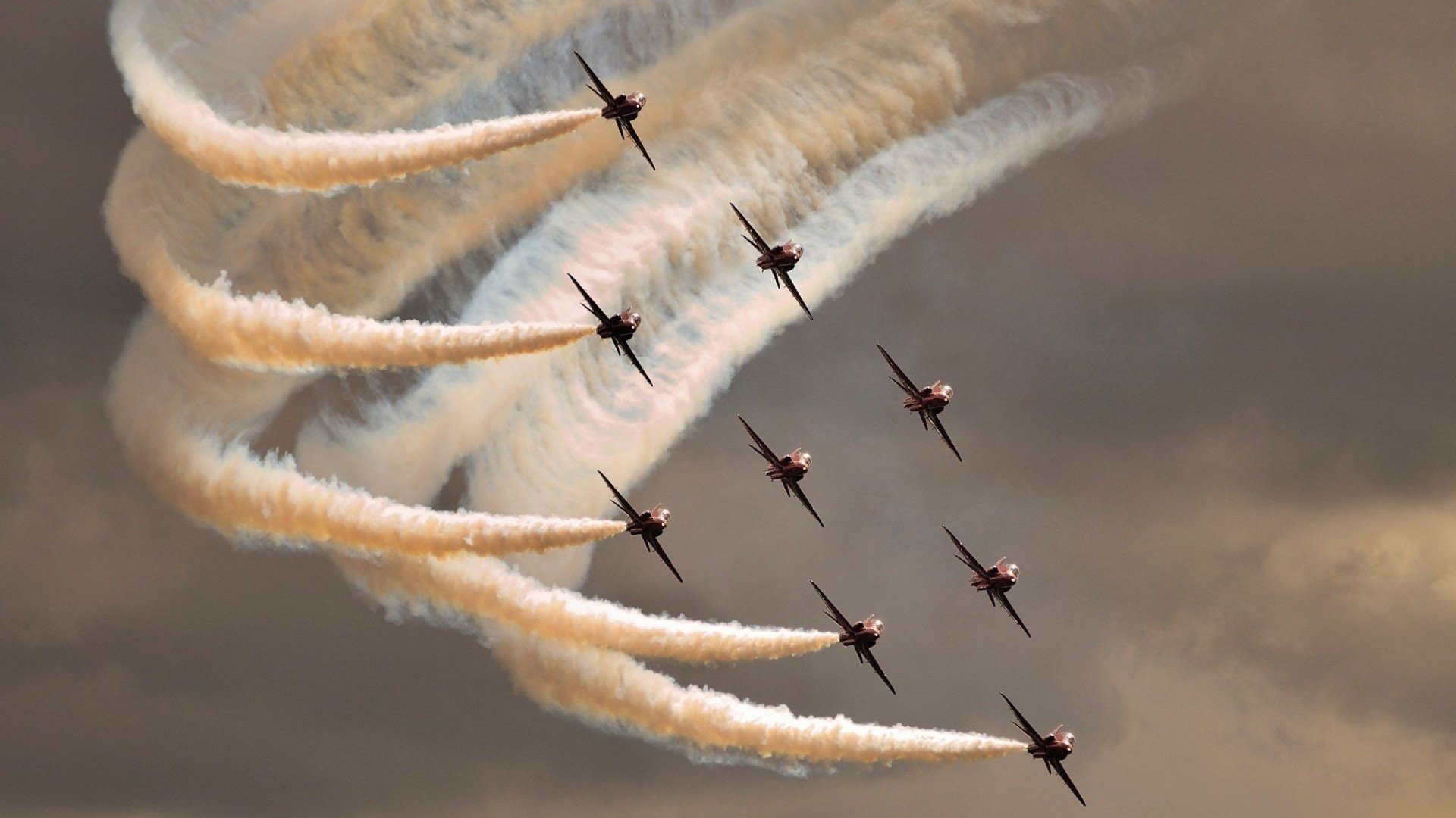 阿森纳奋力冲顶,青年军雄心勃发,阿森纳青训球员名单