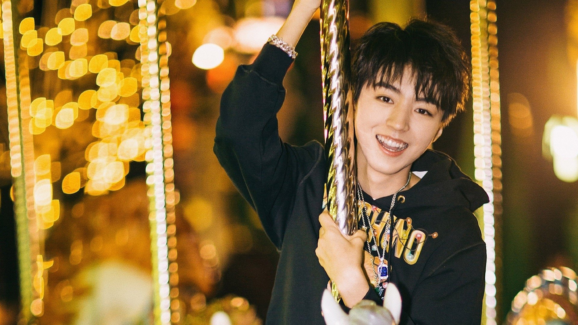 阿森纳客场击败南安普顿,继续追赶前四,阿森纳对南安普敦聚胜顽球汇