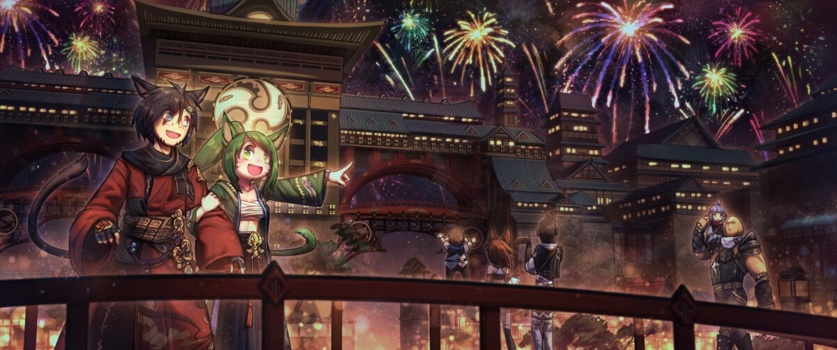 阿森纳客场大胜西汉姆,温格新的战术显现成效,阿森纳对西汉姆