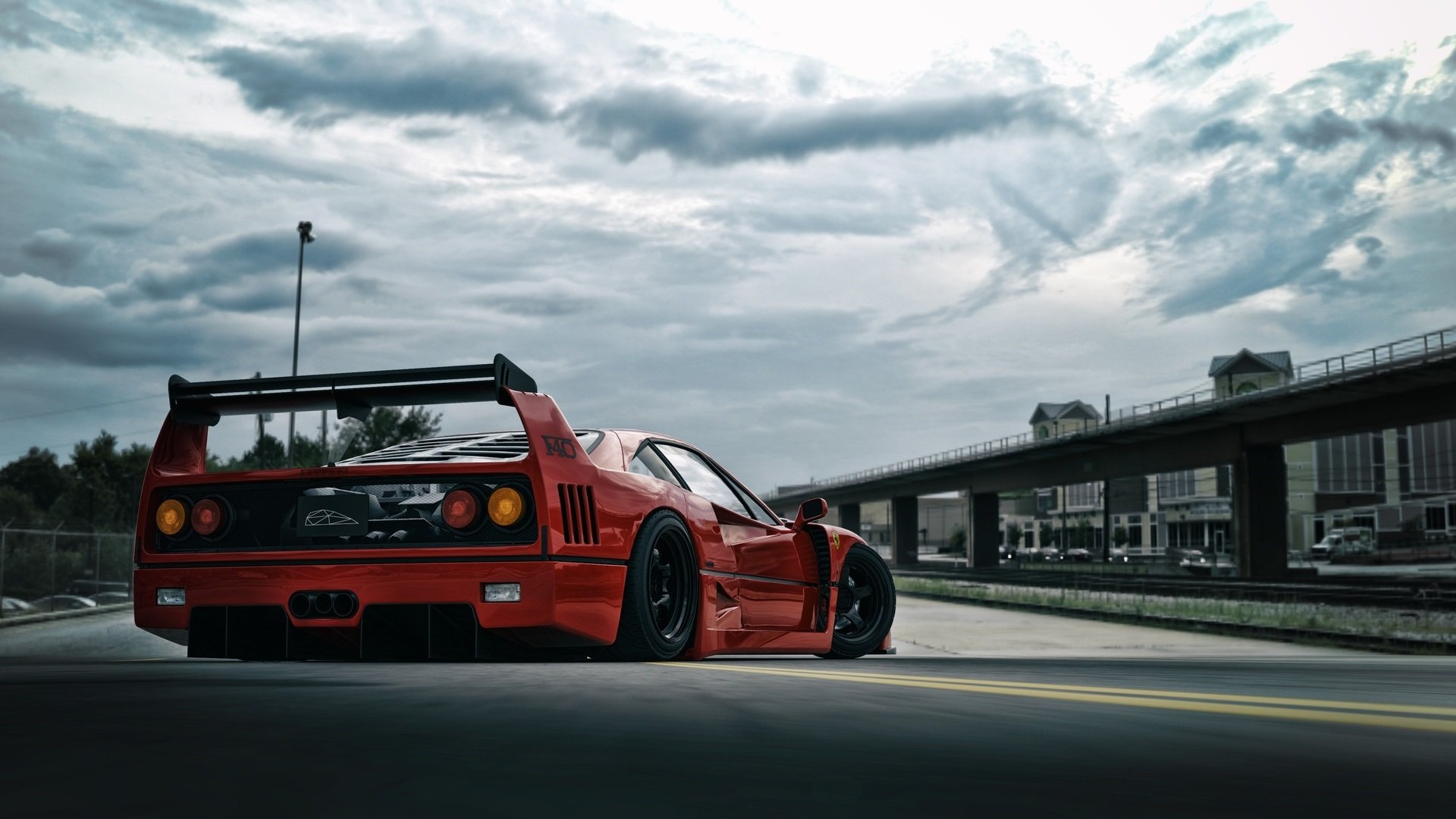 阿森纳客场失利,保级形势雪上加霜,阿森纳最新