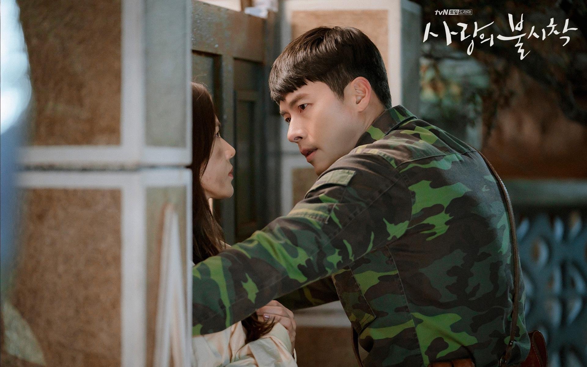 高压对抗：场上气氛紧张，双方拼尽全力，高压反应是什么原因