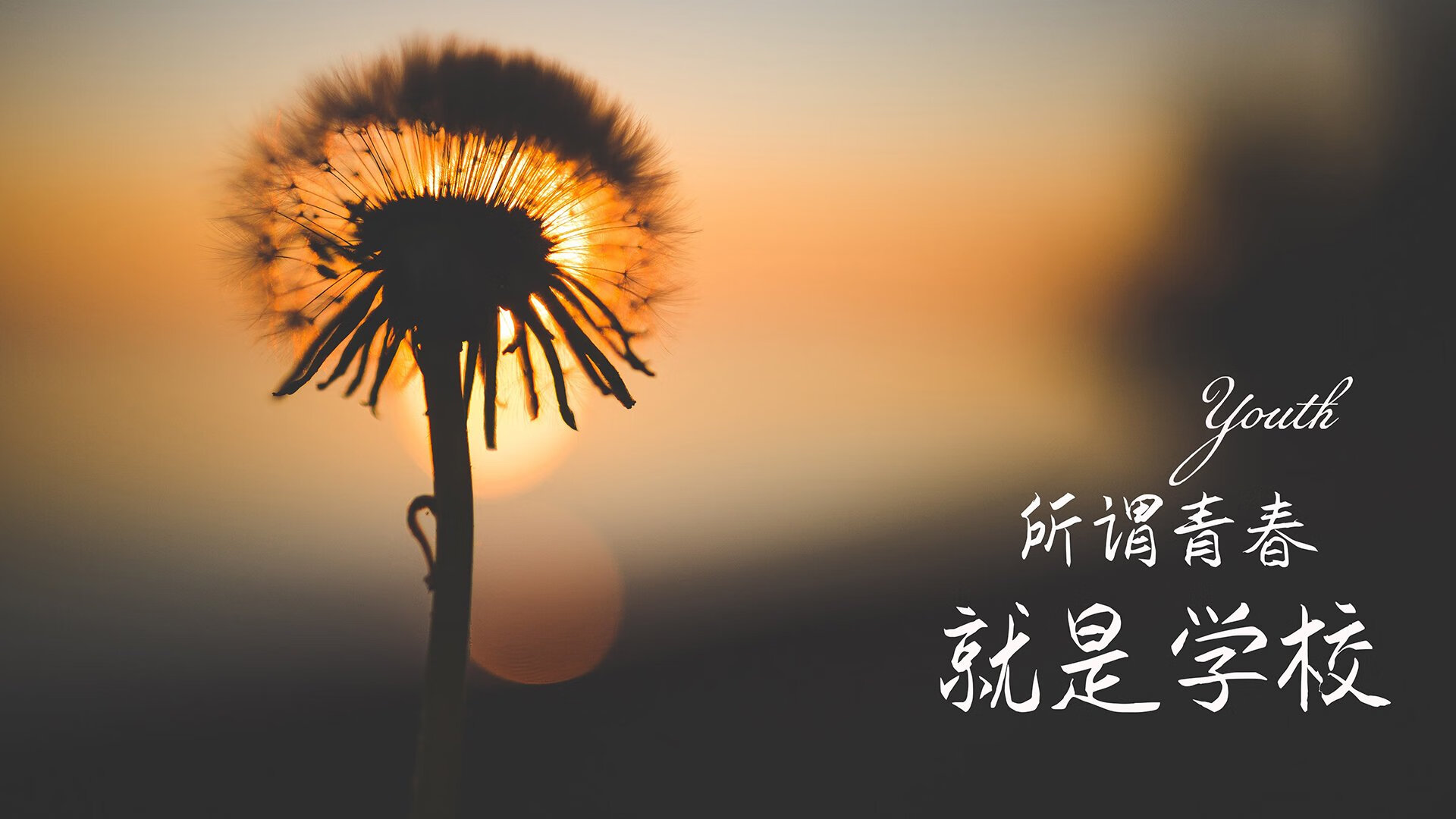 LeyuSports-高尔夫尊中国室内公开赛天津站成功举办，高尔夫中国业余公开赛