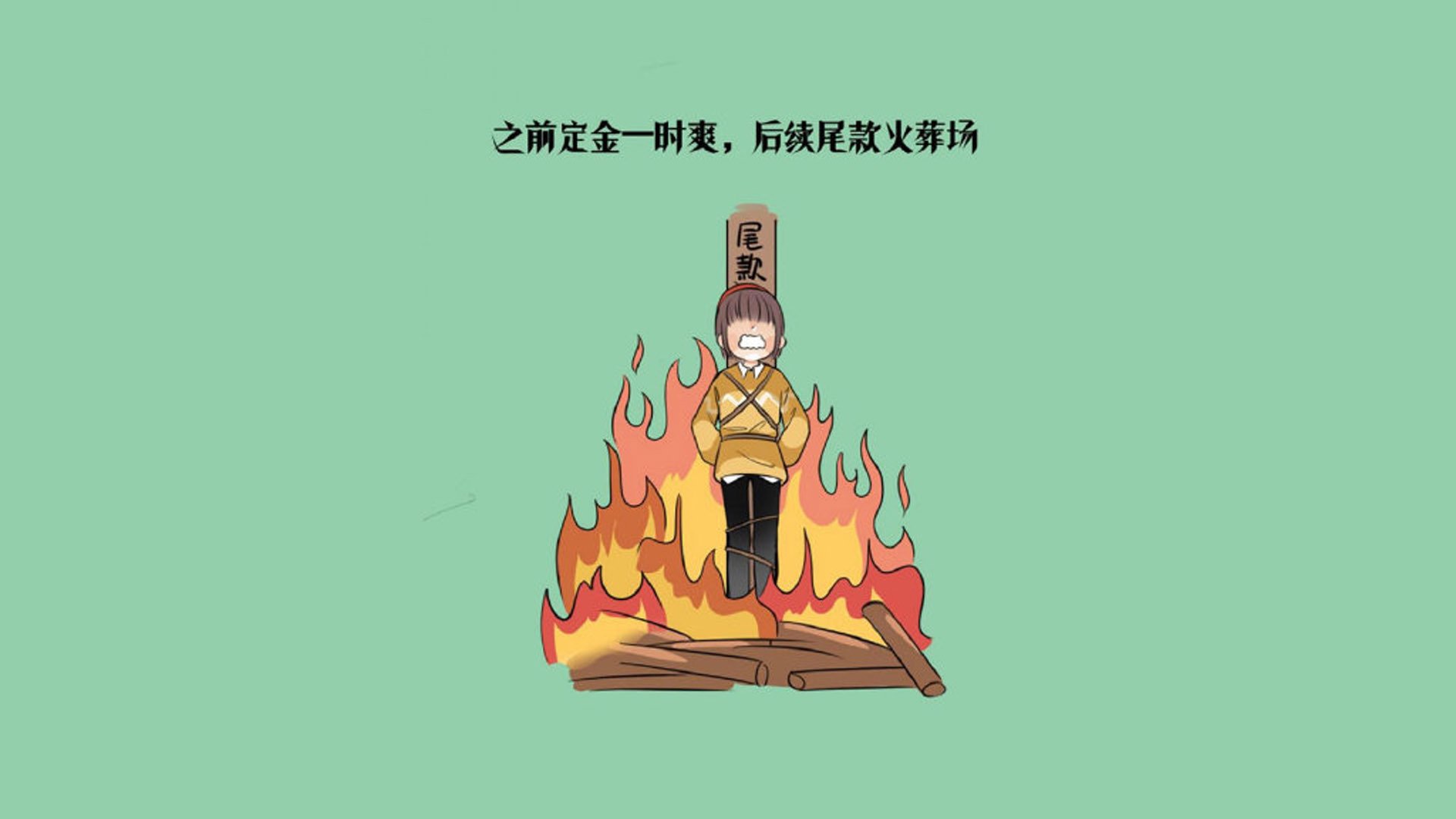 体育品牌市场影响力年度评估，体育品牌市场份额
