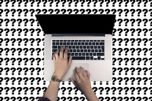 乐鱼vip-国足训练计划与比赛节奏吻合度评估系统，国足训练强度