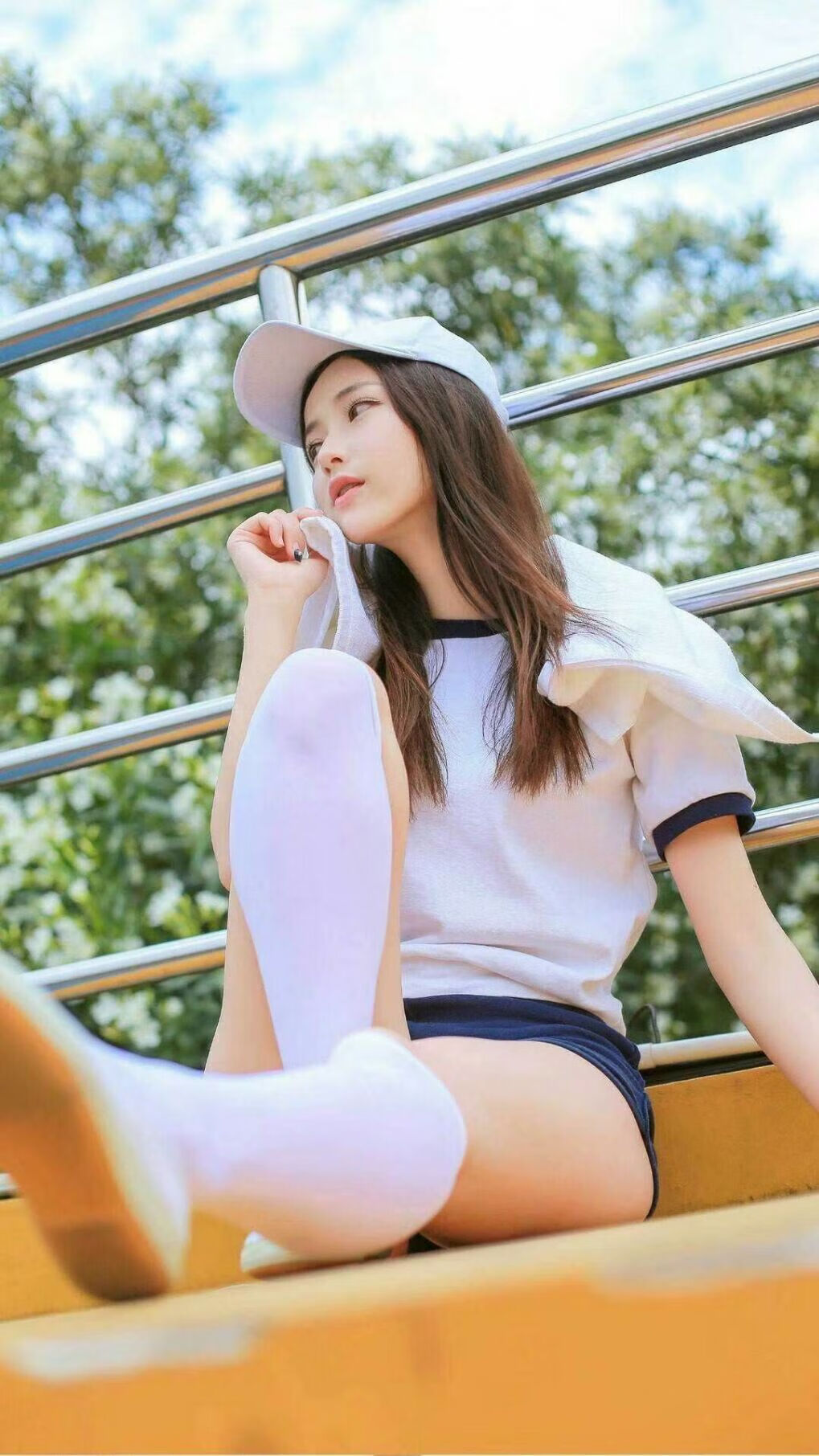 未来裁判：AI裁判的应用前景与挑战，ai裁判最早应用于哪年世界体操