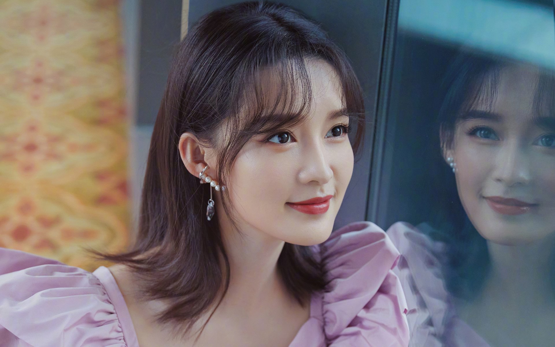 欧冠小组赛:那些比赛中的令人难忘狂欢场景,欧冠小组赛比赛地点