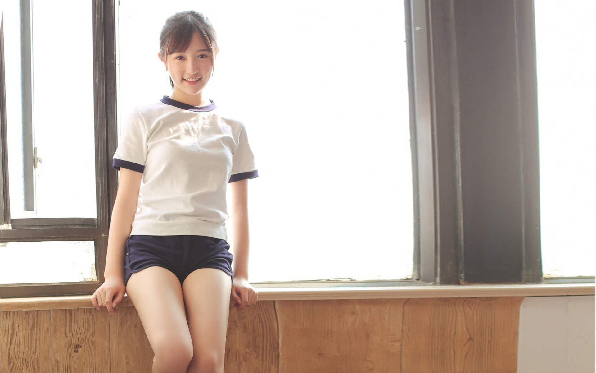 法甲球队情绪波动对技战术执行稳定性的影响探讨