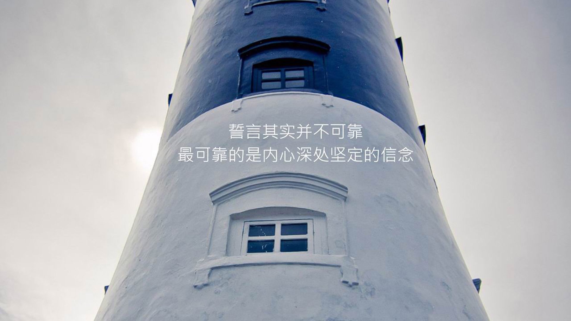 球员职业规划：未来足球运动员的多元路径，足球规划球员什么意思