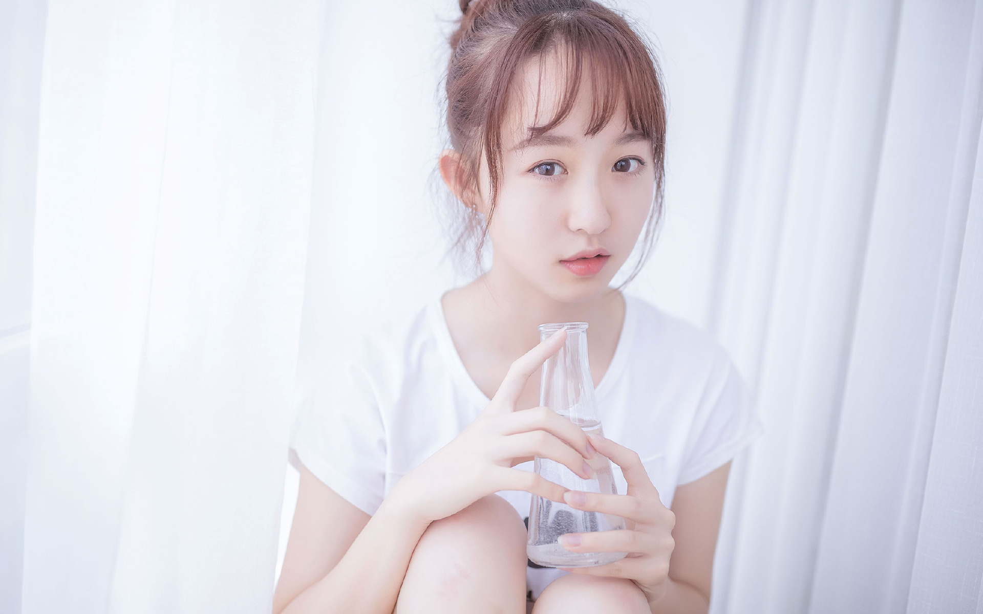 篮球专项训练中神经肌肉控制能力提升方法，篮球锻炼肌肉