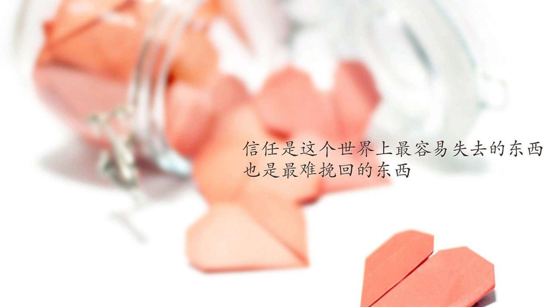 篮球运动员专项技术动作训练研究，篮球专项训练方案