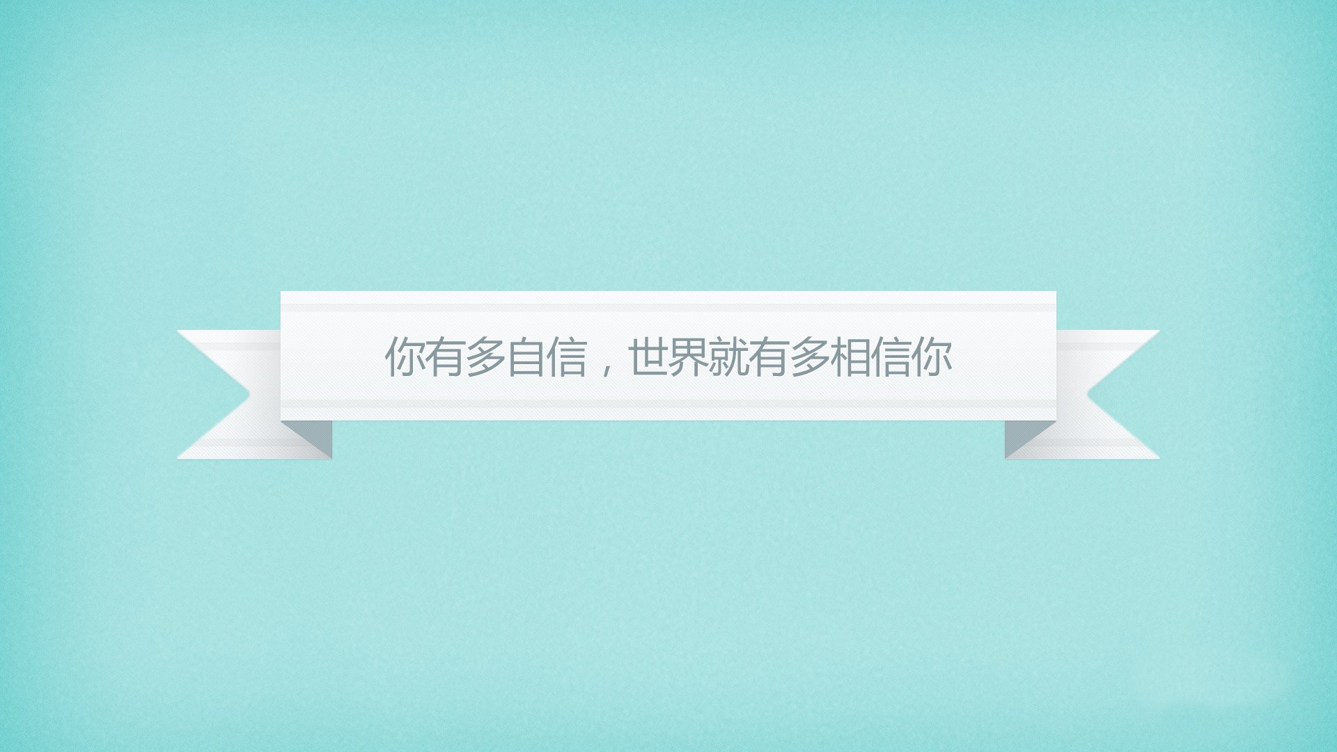 青训秘密：幸存者偏差理念背后的逻辑，幸存者偏差是一种常见的逻辑谬误