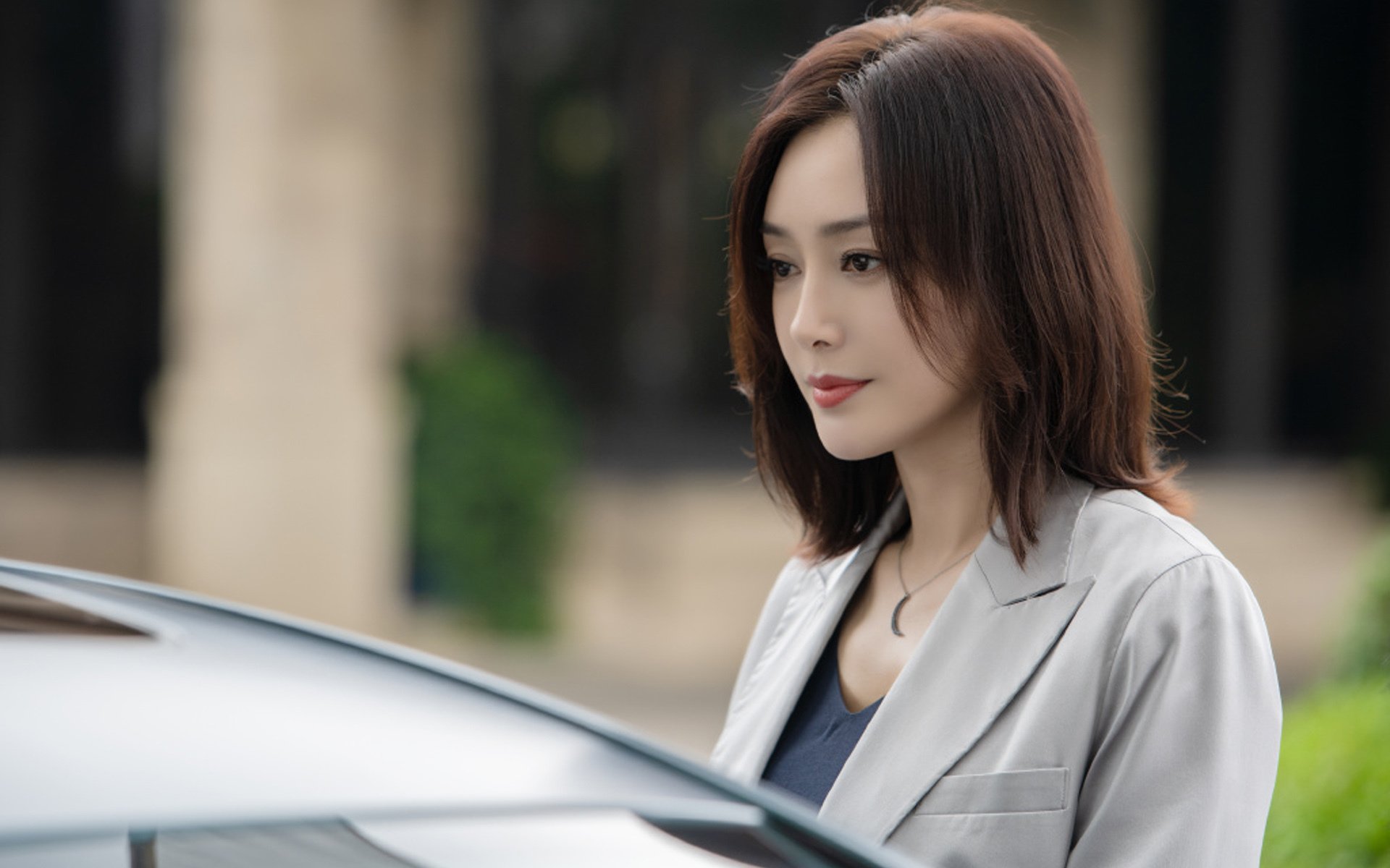 CBA球队提升临场战术调整能力,cba篮球战术