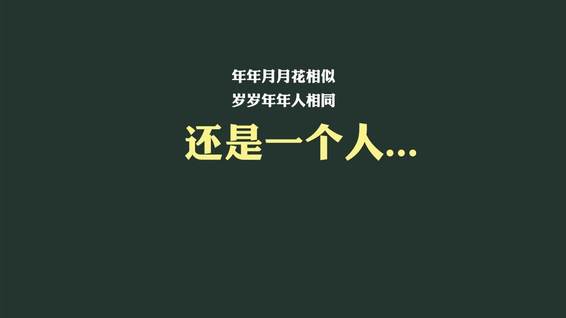 乐鱼体育-CBA联赛打造多元文化球迷社区，cba企业文化