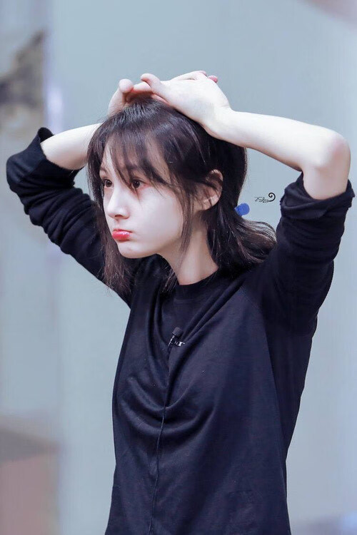 乐鱼电竞· (中国)官方网站-世界杯预选赛中国女足迎战 球迷热情空前高涨，2021年中国女足世界杯预选赛结果