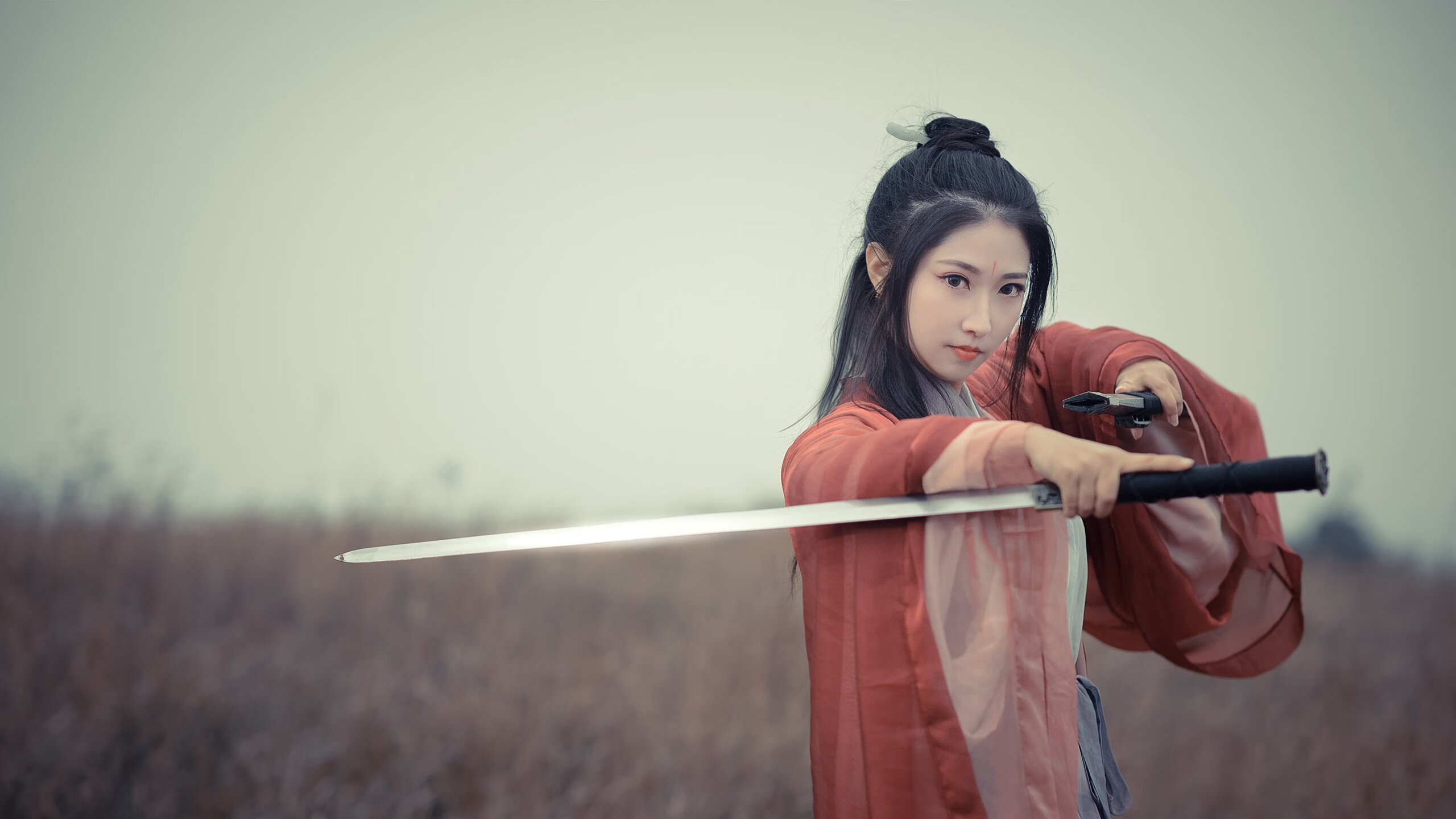 中国女足冲击亚洲杯 热血时刻令人振奋，中国女足亚洲杯战绩