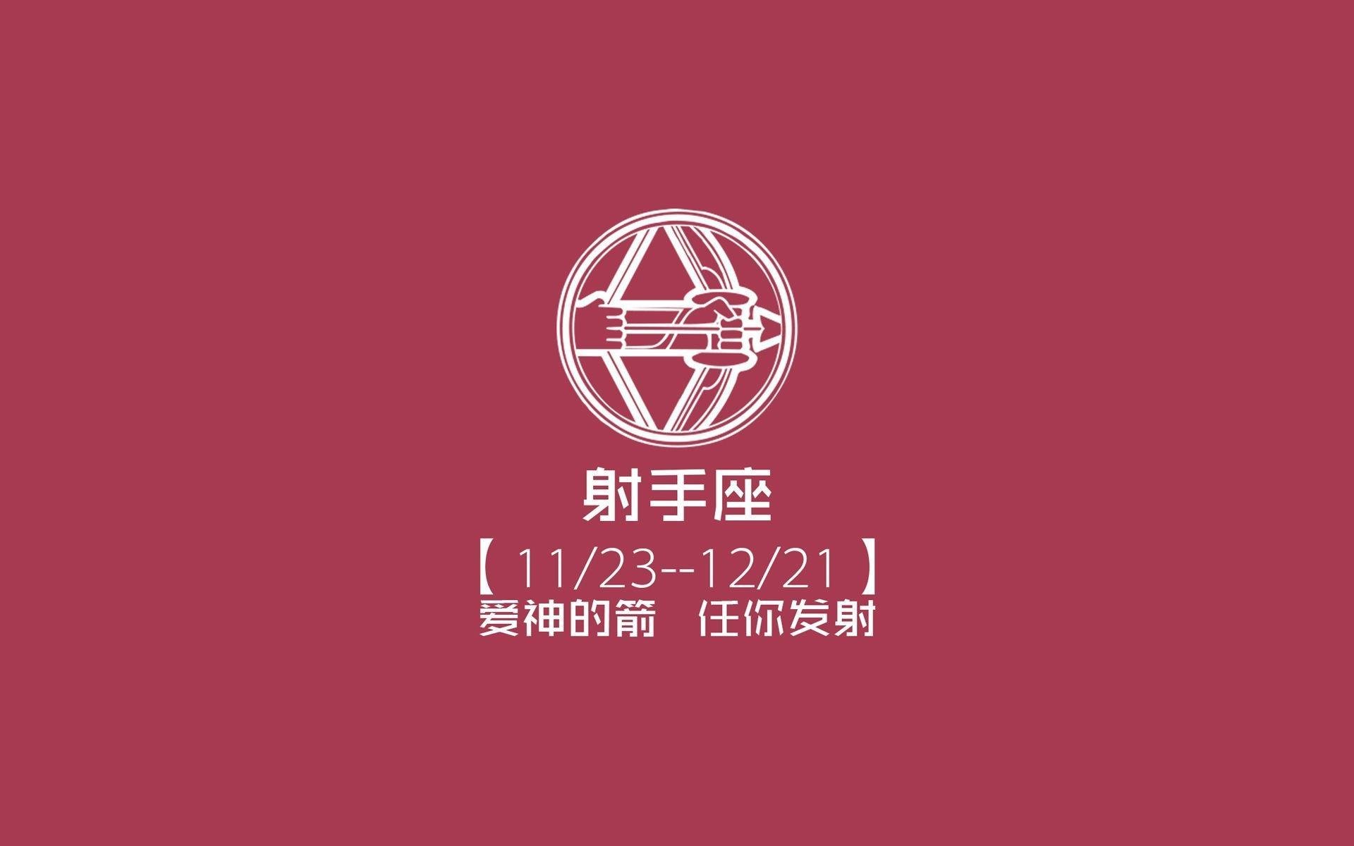 亚冠联赛关键战役牵动球迷心弦，亚冠联赛战况