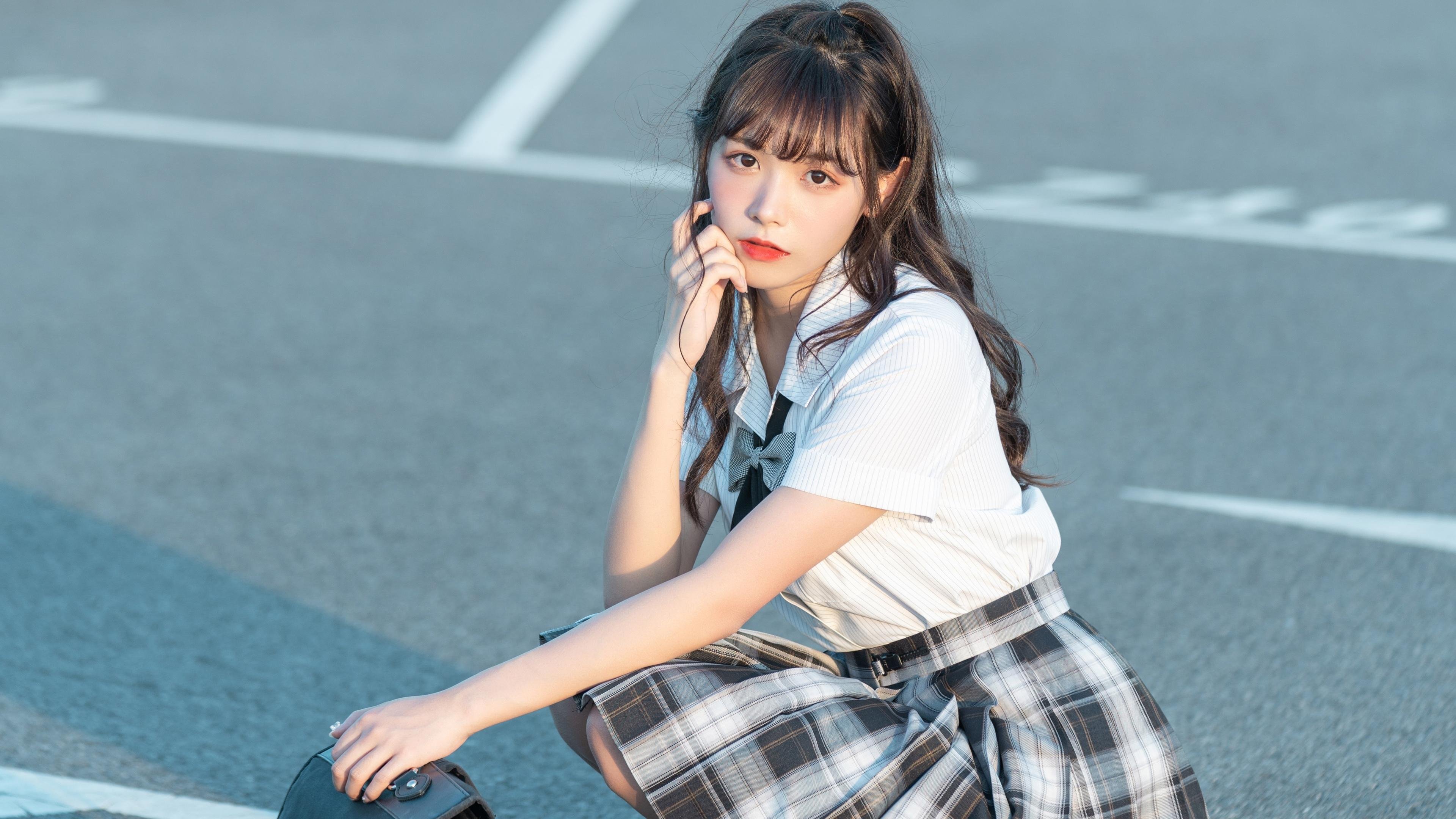 体育新闻中心联合高校开展体育科技创新项目,体育产业科技创新