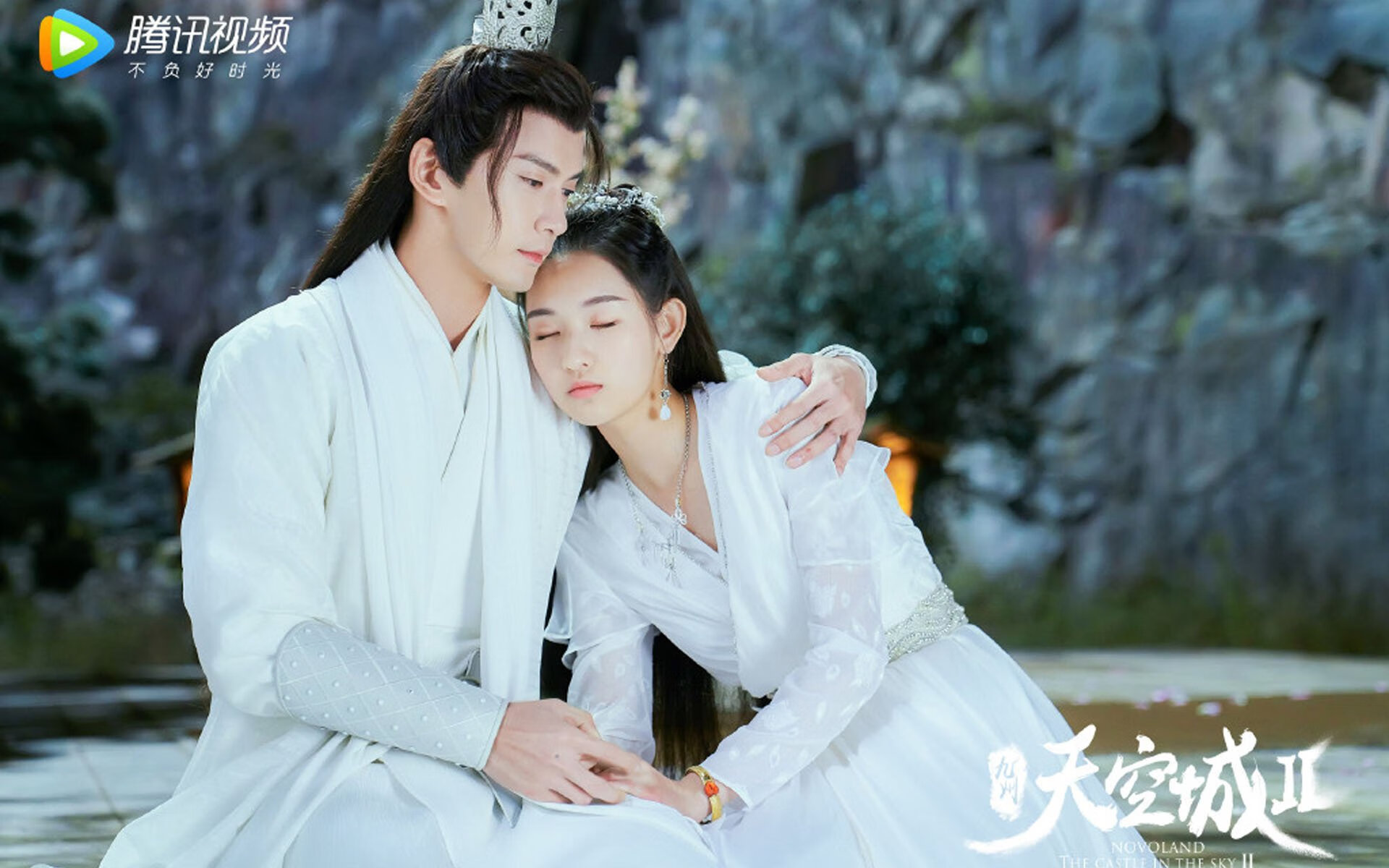 LEYU乐鱼体育官方网站-全民健身城市等级评价体系首次公布结果，全民健身示范城市有哪些