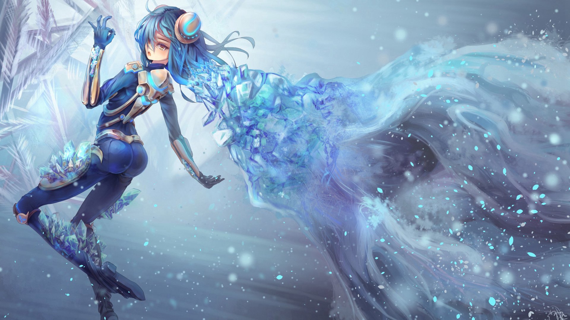 国际乒联混合团体世界杯:中国香港队如何克服困难取得优异成绩