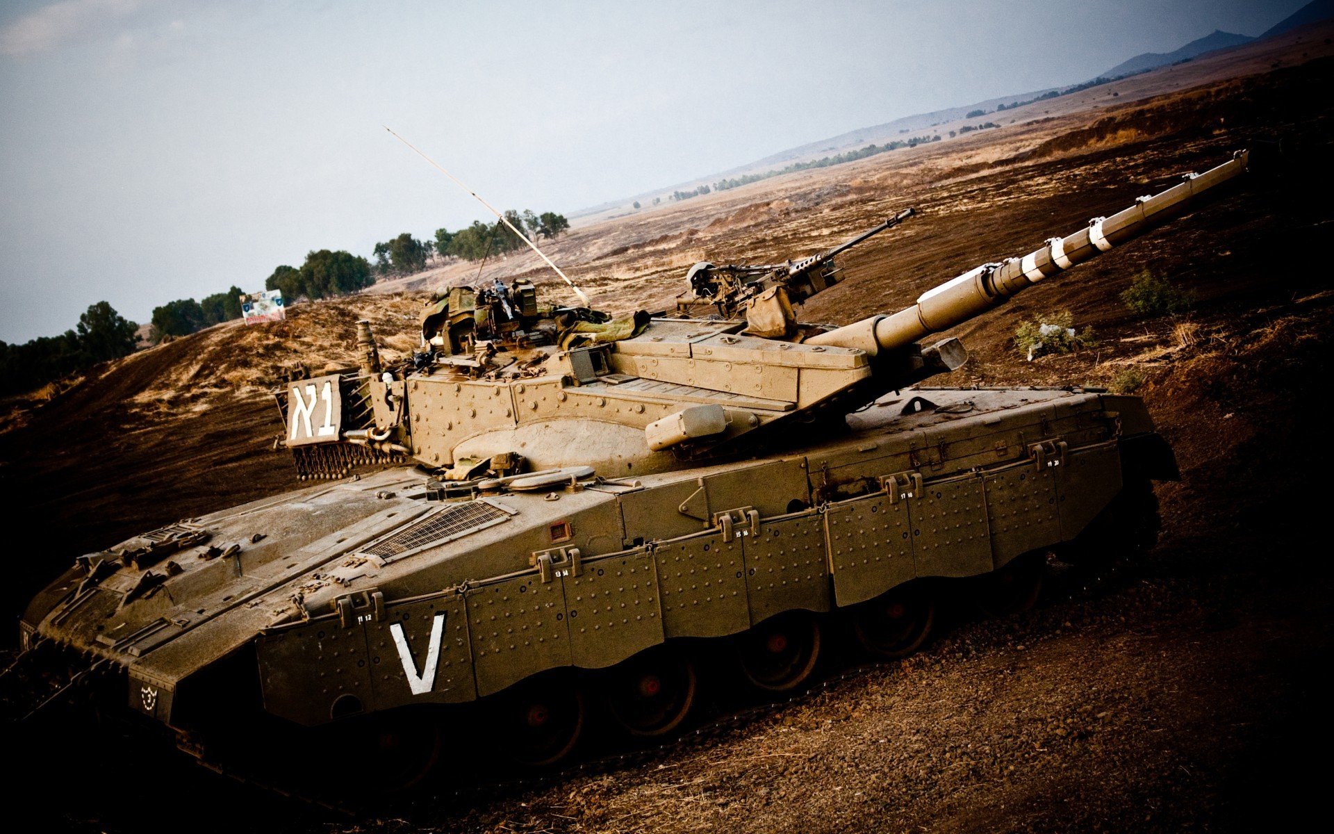 基层足球组织者缺乏专业赛事策划能力,业余足球队组织架构