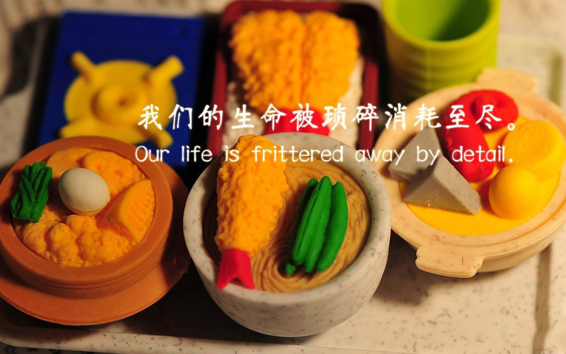 乐鱼体育-奥预赛中国女足迎战 球迷齐声呐喊助威，中国女足奥预赛视频