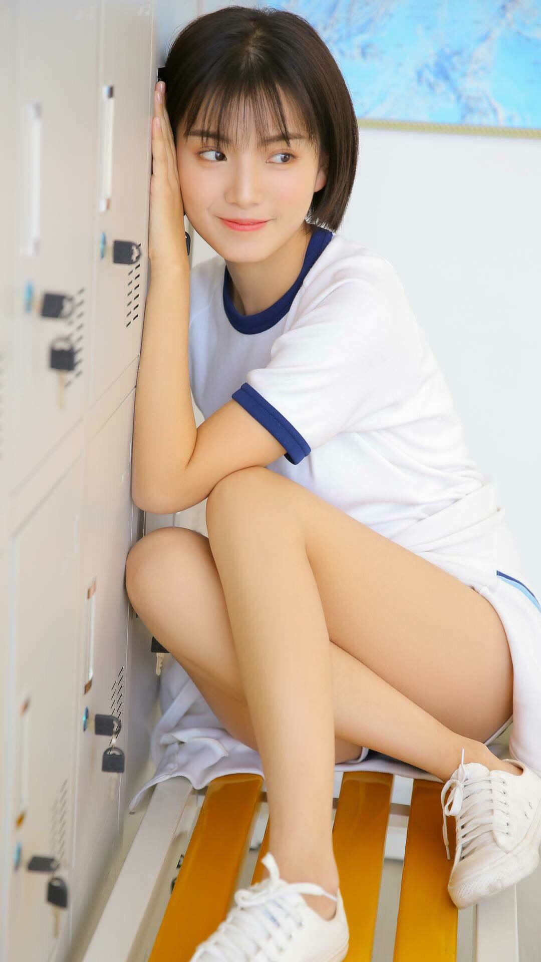 德国队如何在新赛制下争夺国际乒联混合团体世界杯冠军,德国队乒乓