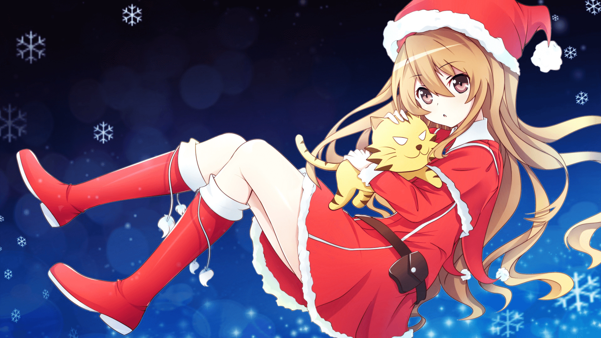 乐鱼（LEYU）体育-慢节奏球队如何应对快节奏对手的持续冲击，慢节奏与快节奏