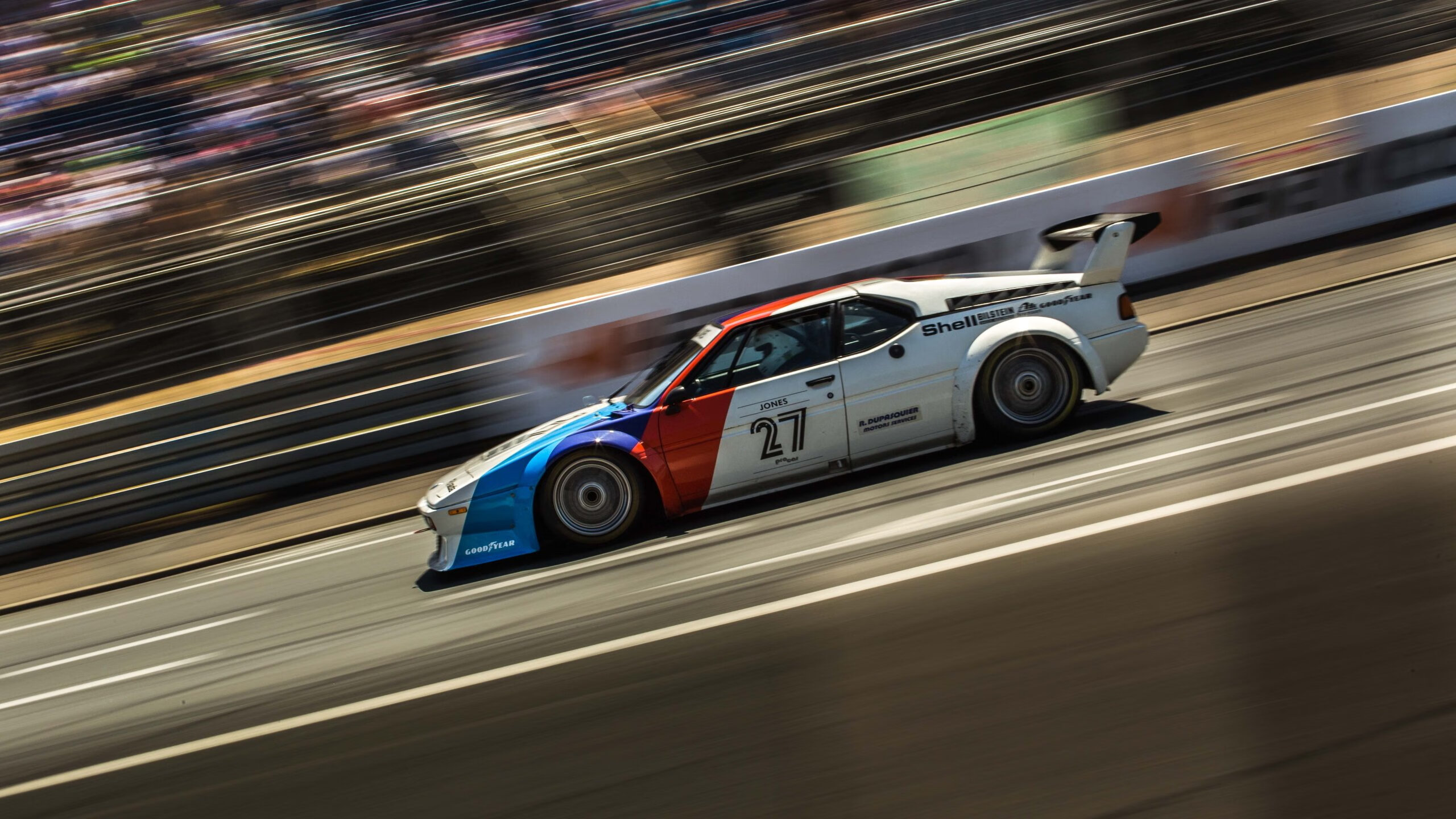 新版本更新削弱热门英雄战术将如何改变，lol新英雄削弱