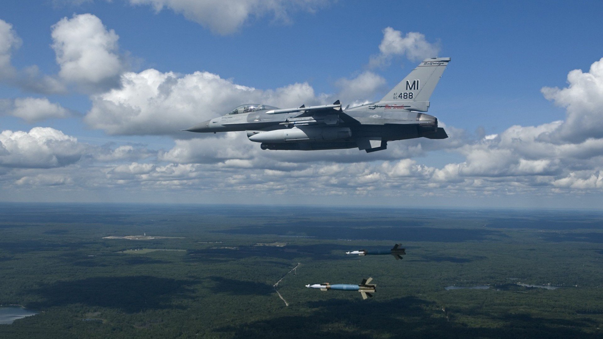 球队压哨绝杀能力是否决定赛季后程竞争力,nba压哨绝杀规则