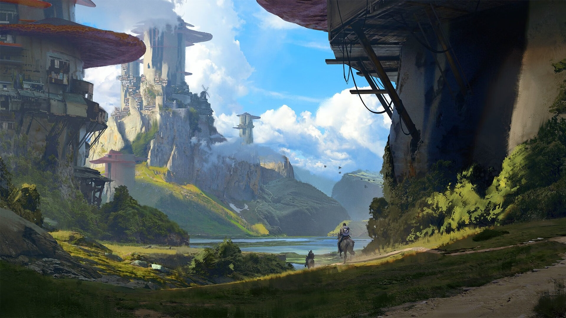 乐鱼vip-电竞主场氛围打造升级引入更多粉丝互动，电竞战队主场