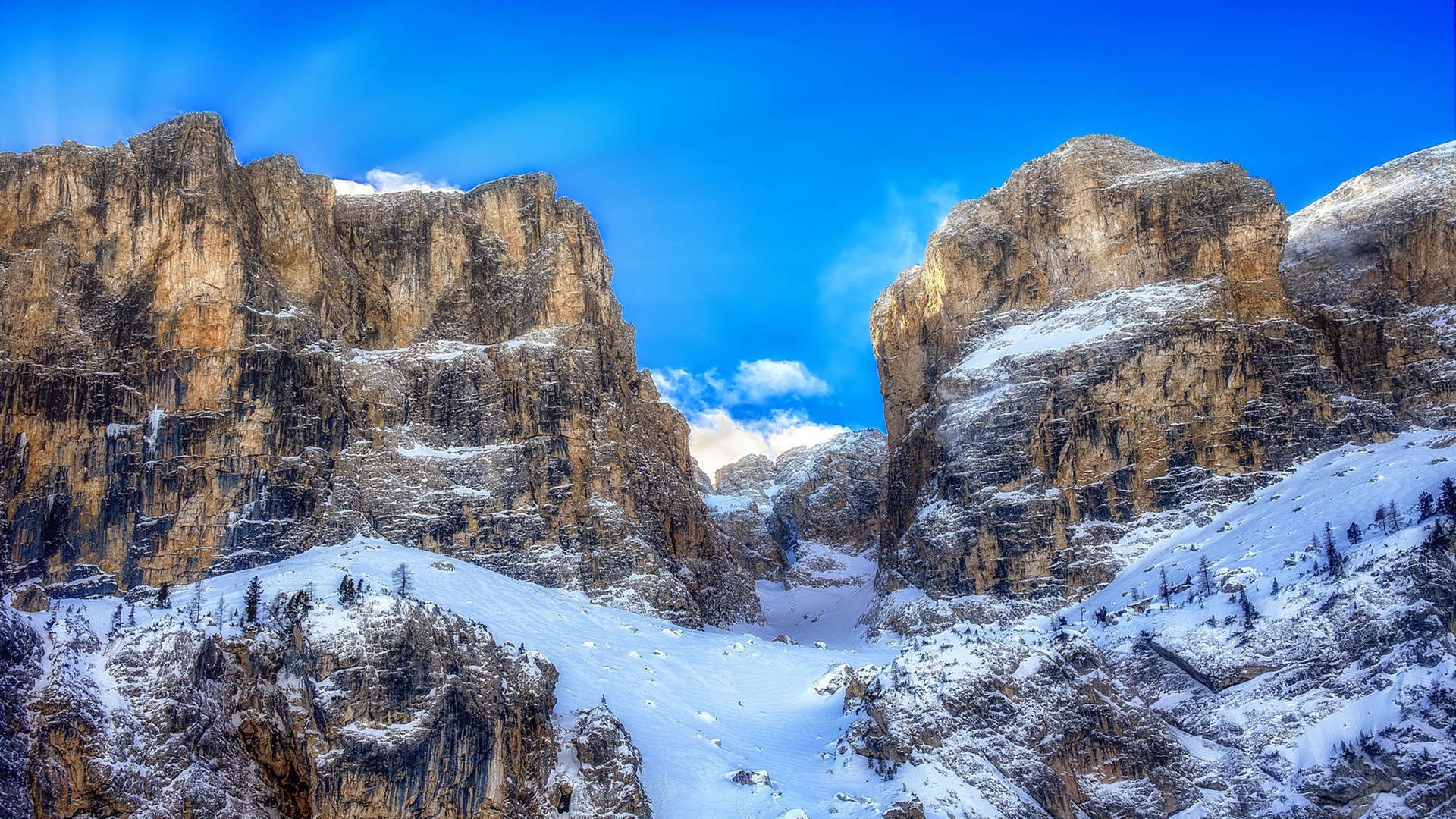 Leyu Sport下载-皇家社会通过控球打掉对方节奏，皇家社会ds足球