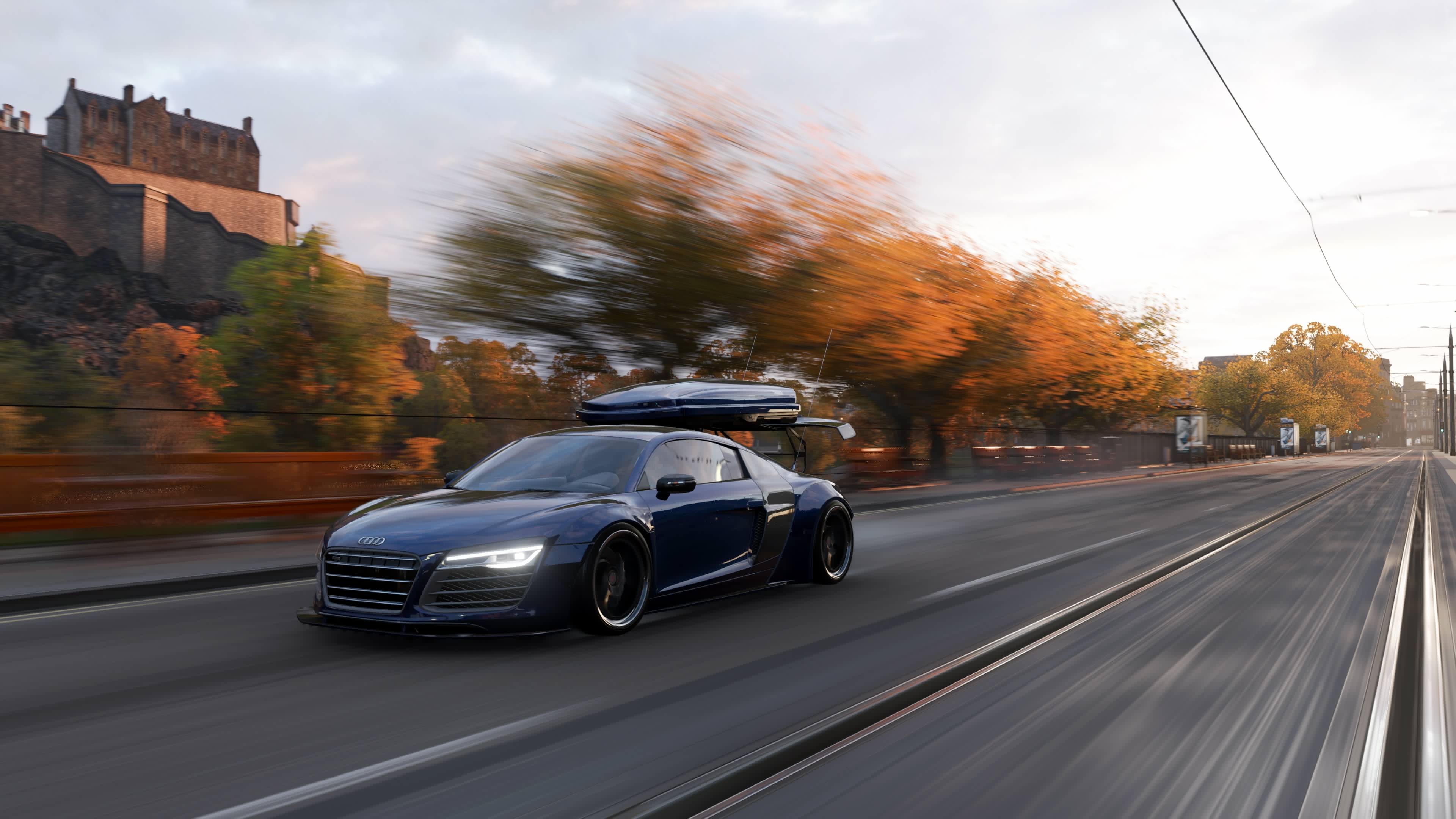 乐鱼电竞在线平台登录入口-佩拉卡尼亮相蝶泳决赛引热议，佩拉斯卡