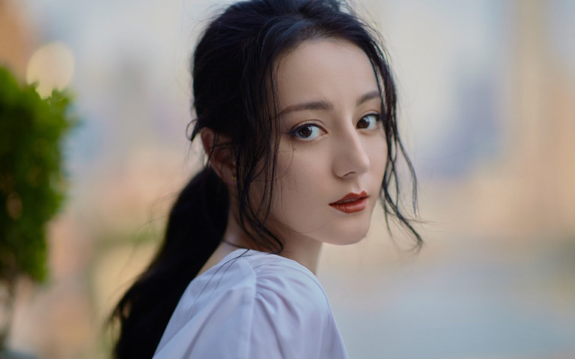 乐鱼娱乐app-各国积极推动女子足球崛起，国际比赛频频亮相，女子国家足球队