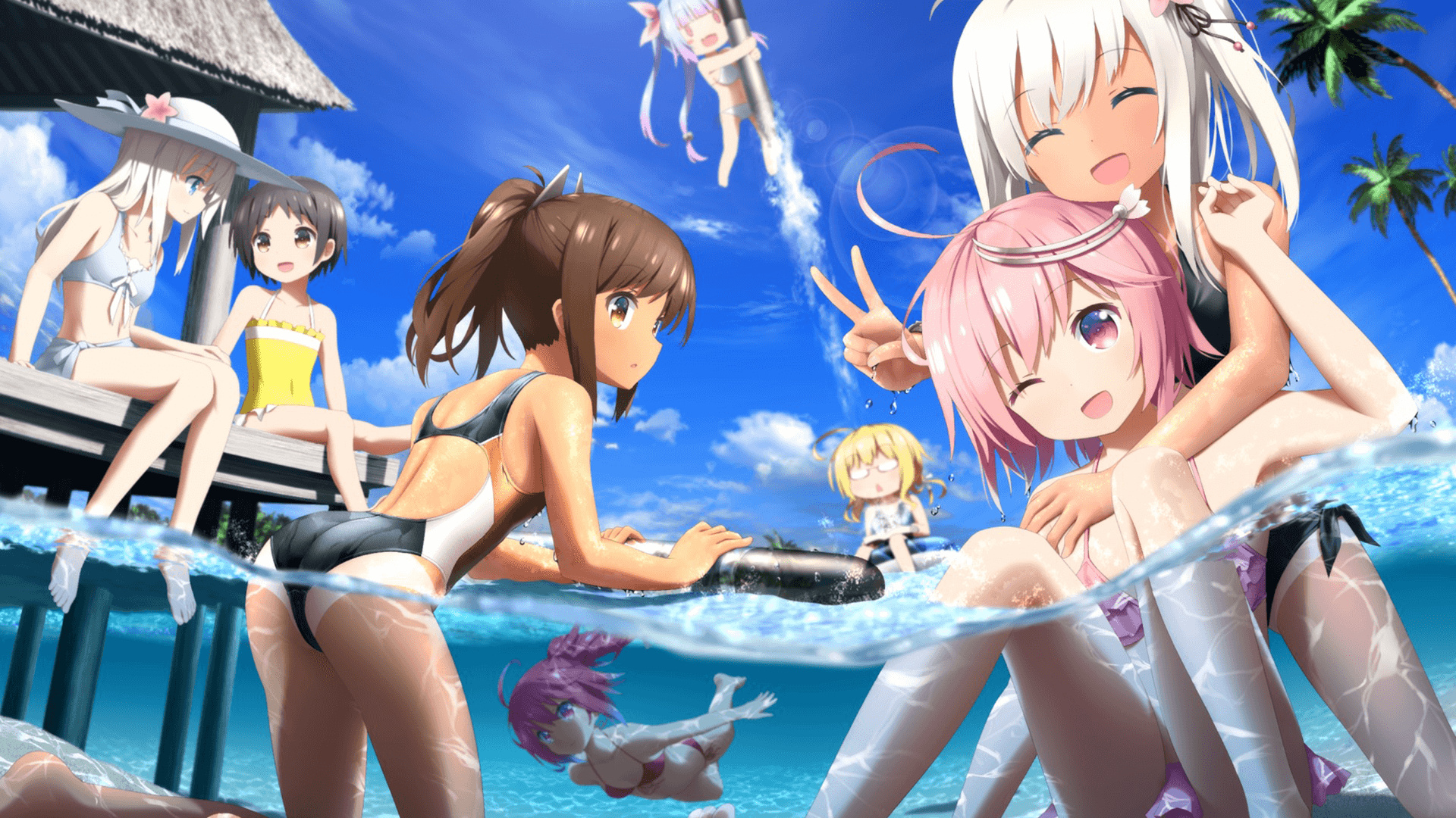 leyu.com-各地举办足球趣味跑比赛，吸引众多参与者，足球趣味项目