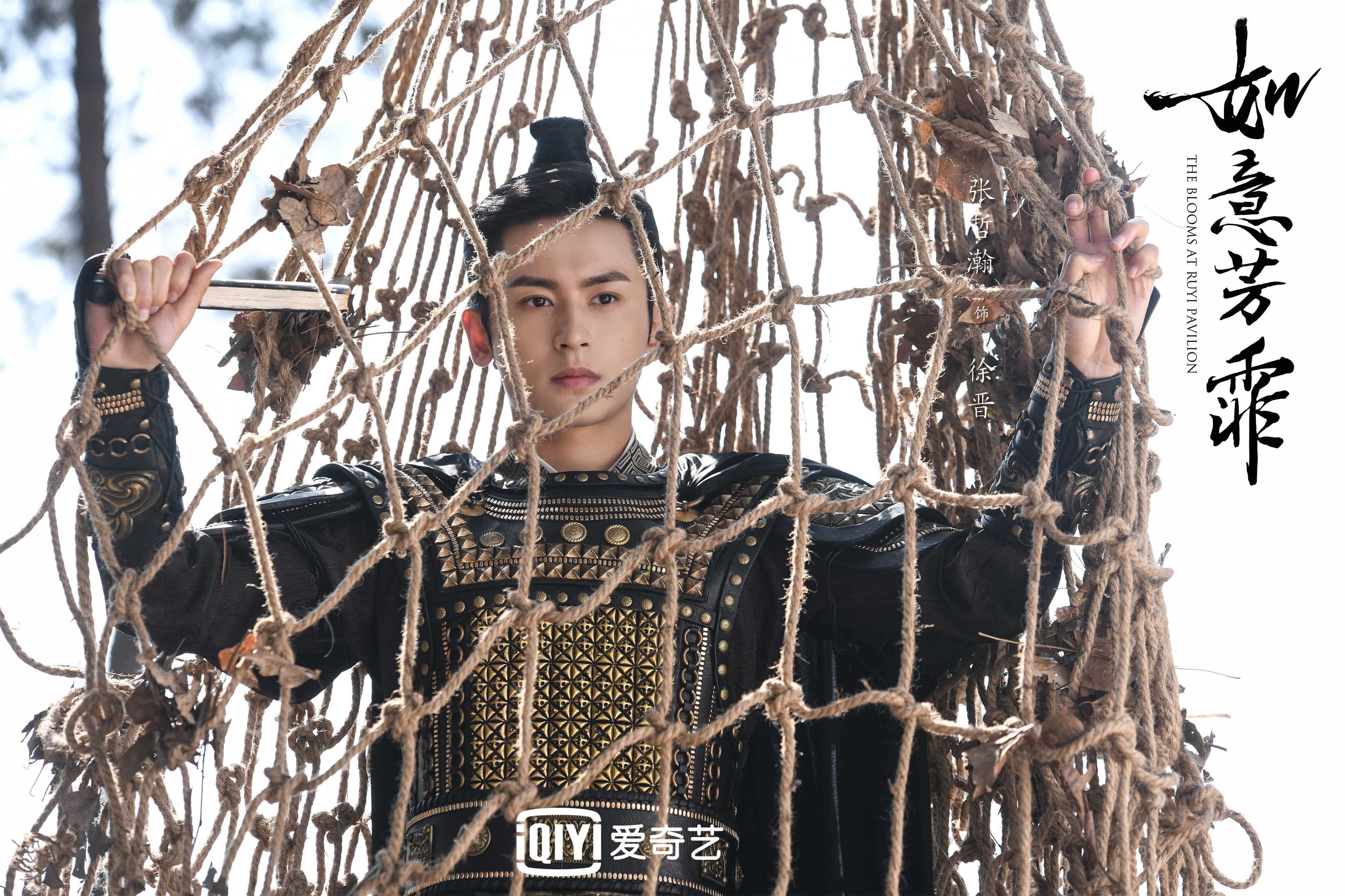 塞尔维亚女篮在国际大赛中强势归来,期待夺牌