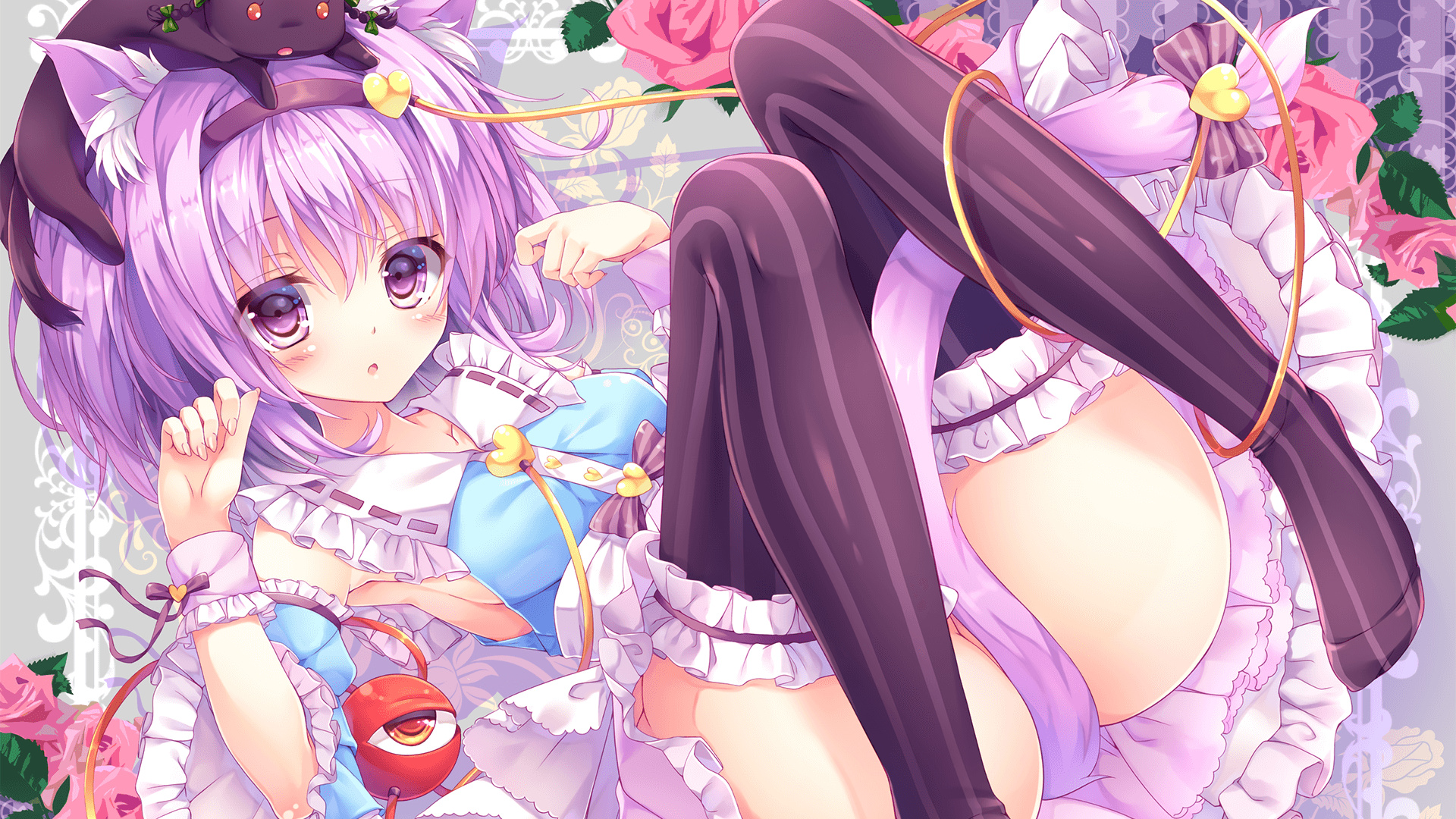 外援逐渐融入体系场上表现稳定成为球队攻防两端支柱,球队外援什么意思