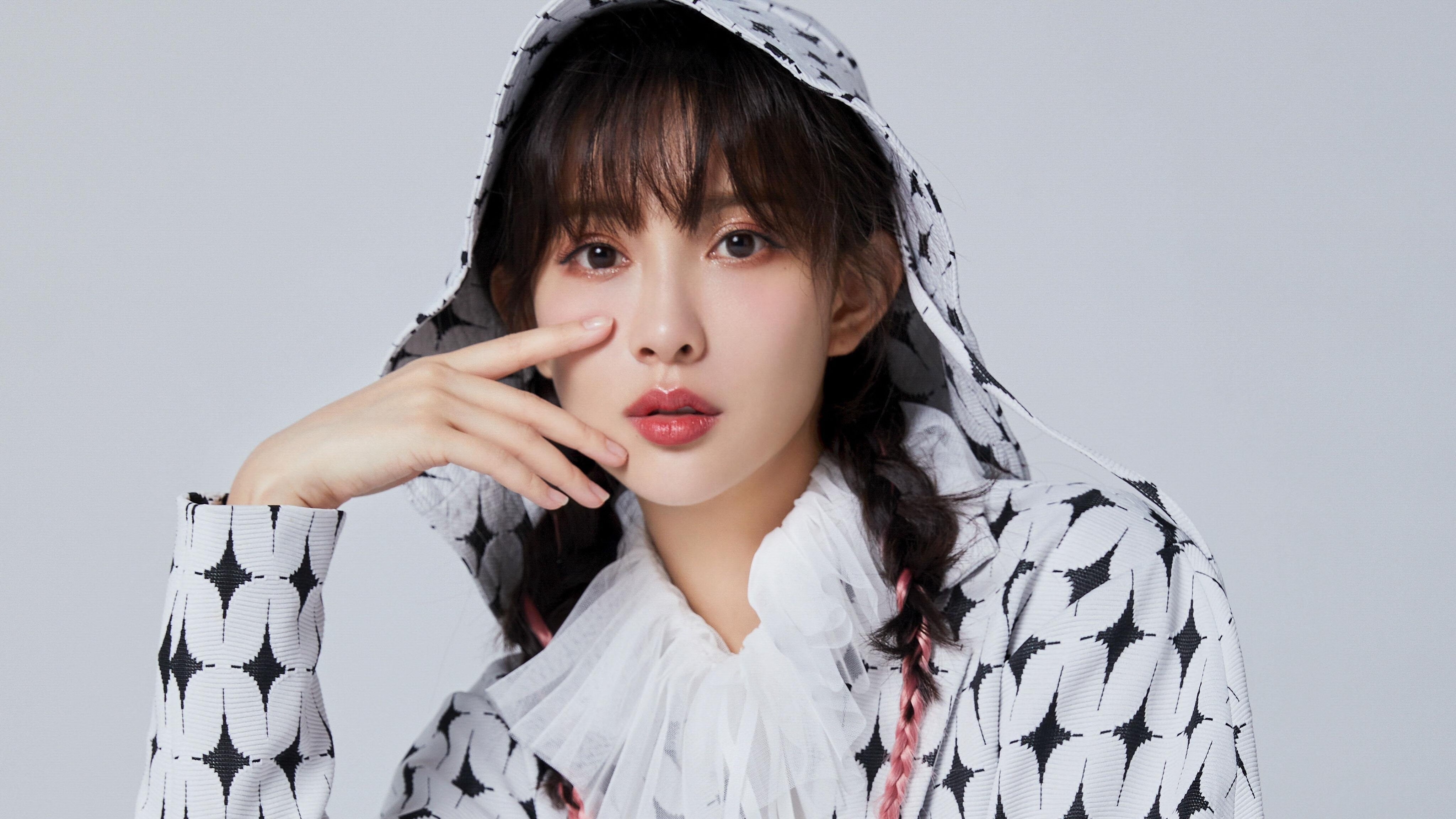 奥卡拉汉起跳迅猛 200米完美节奏掌控,奥卡汉贾